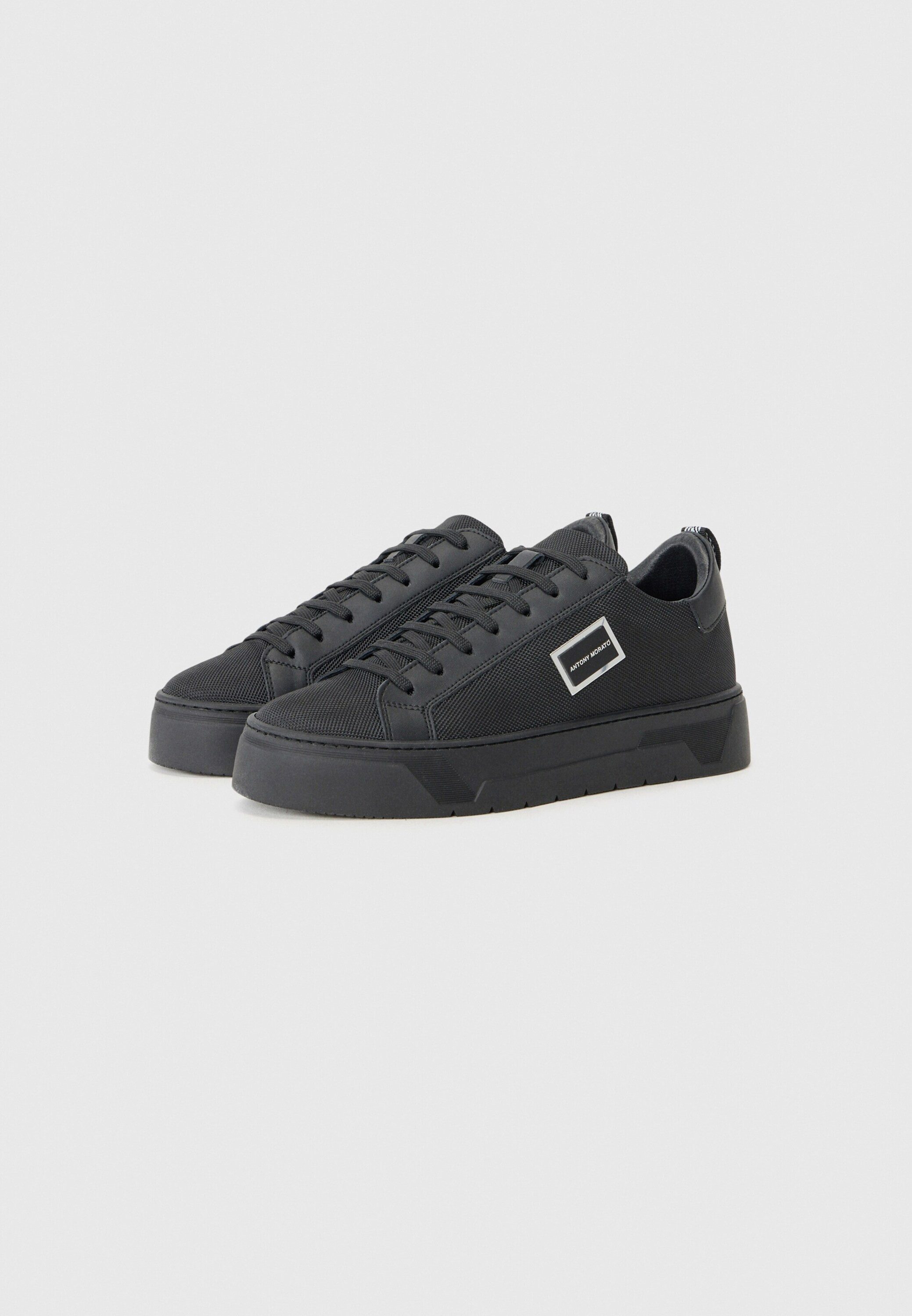 Antony morato Sneaker