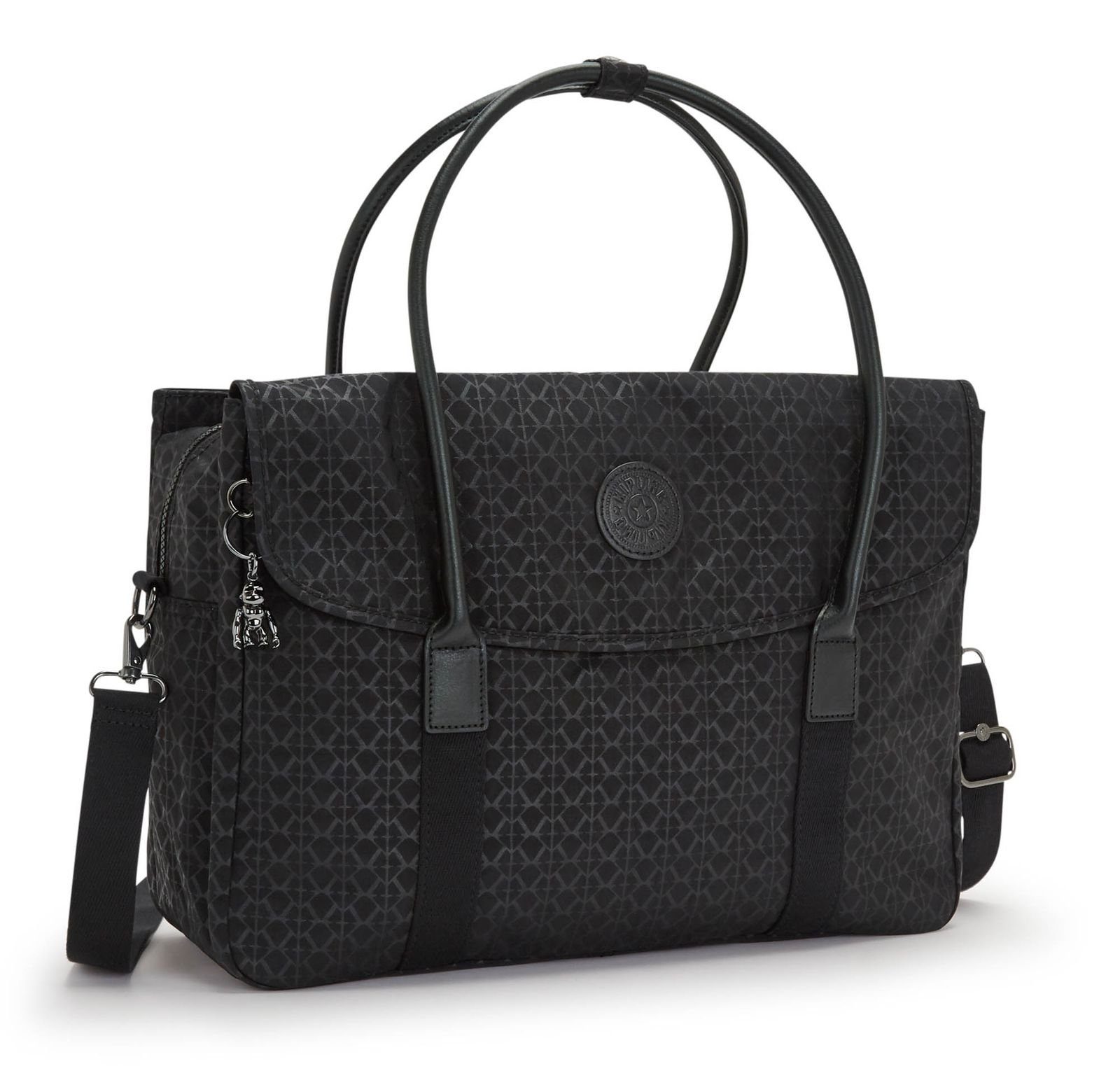 KIPLING Umhängetasche Superworker Working Bag