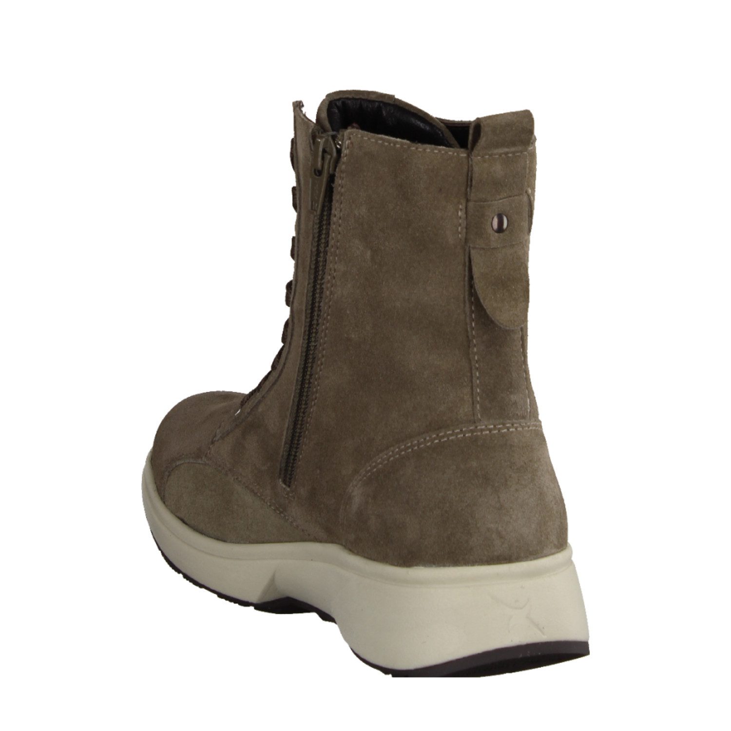 Xsensible Asti Stiefelette