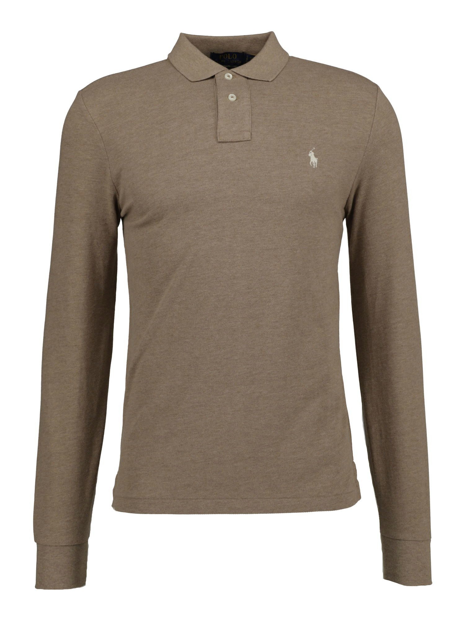 Sweatshirt polos new arrivals