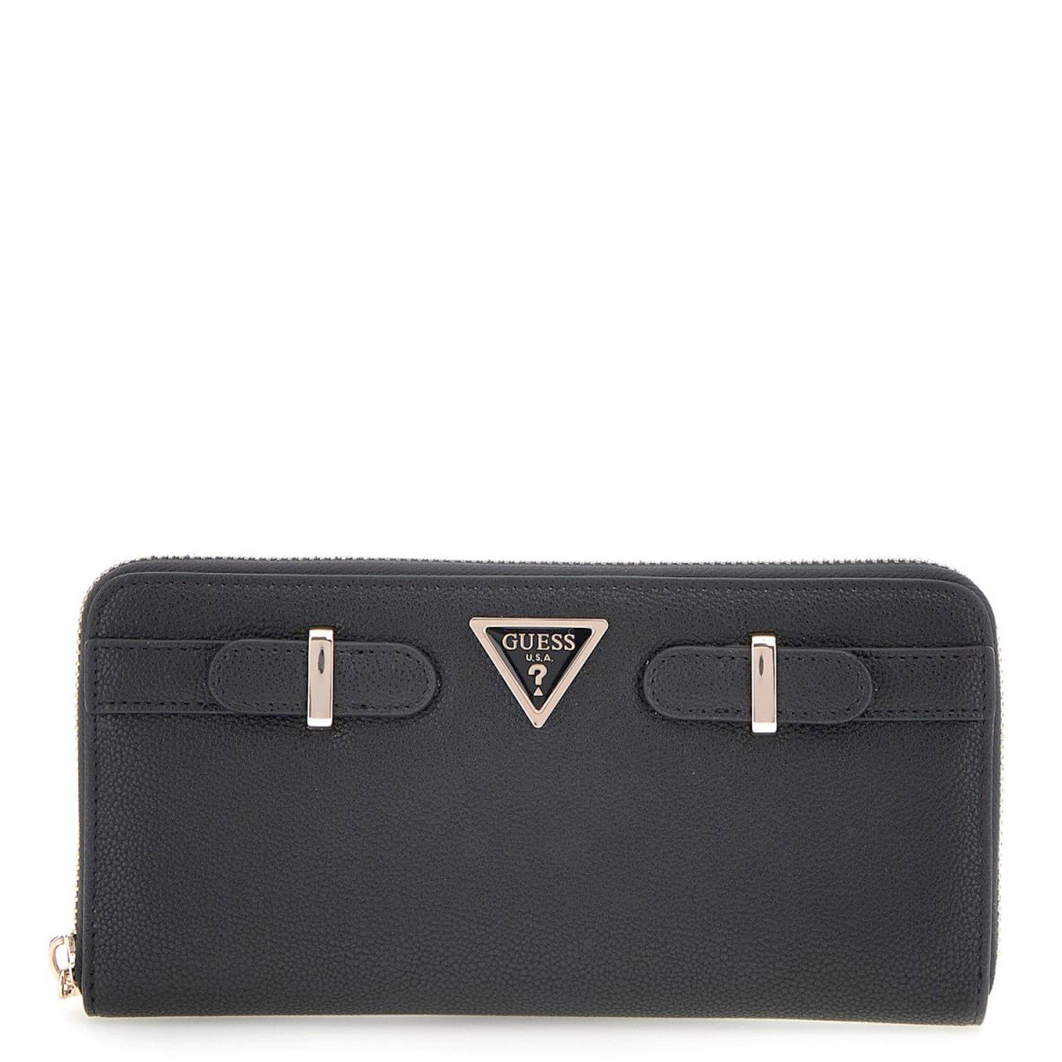 Guess Geldbörse GUESS Damen Geldbörse Eco günstig online kaufen