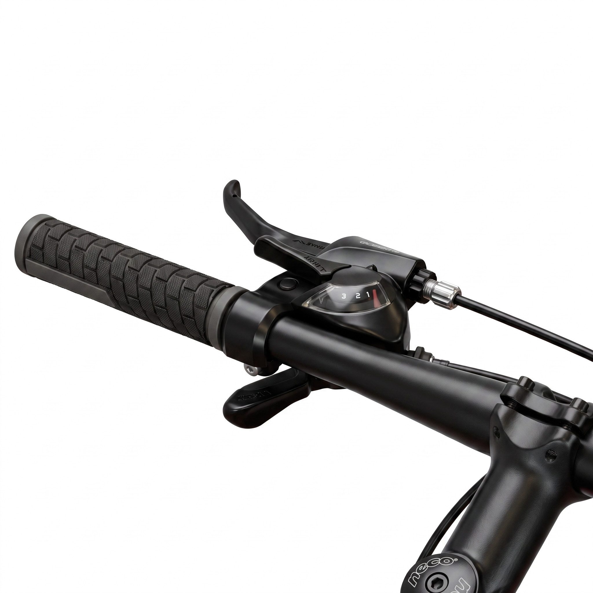 BERLIN BIKE Mountainbike MTB1 Serien-Komplettset 26/27,5/29 Zoll mit Shimano-Ausstattung, 21 Gang Shimano FD-TZ500/RD-TY300D Schaltwerk, Kettenschaltung, (Shimano Kurbel, Dacron Hydraulische Scheibenbremsen, Aluminiumrahmen), mit hydraulischen Scheibenbremsen