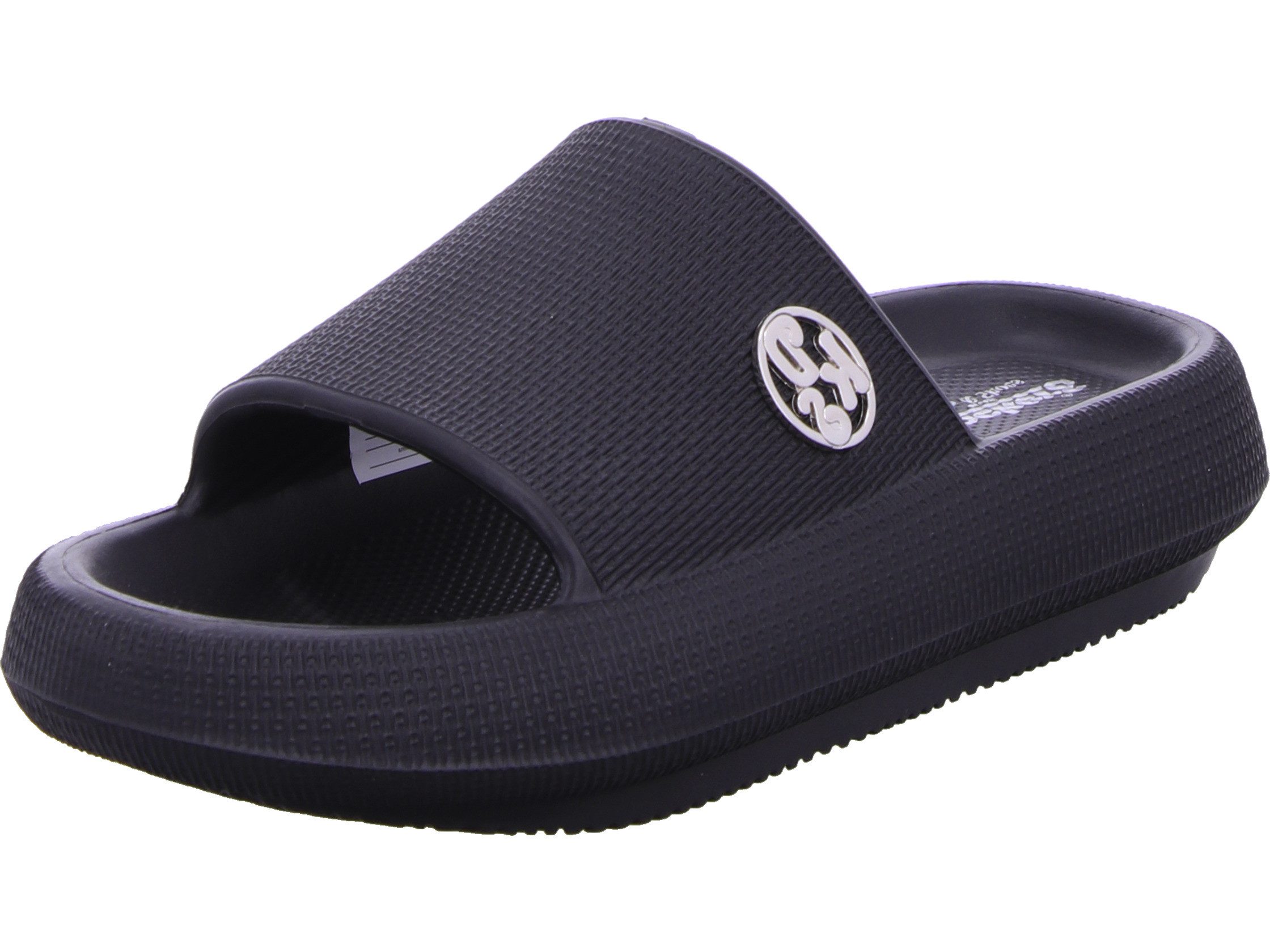 Dockers by Gerli Badeschuh