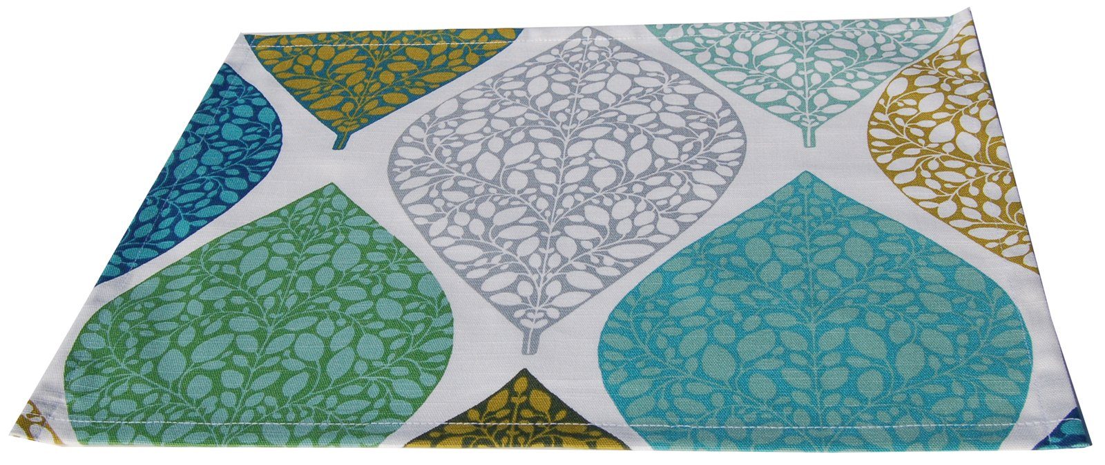 beties Tischdecke Momente (1-tlg, 1 Stück), Platzset ca. 35x45cm in Tischse günstig online kaufen