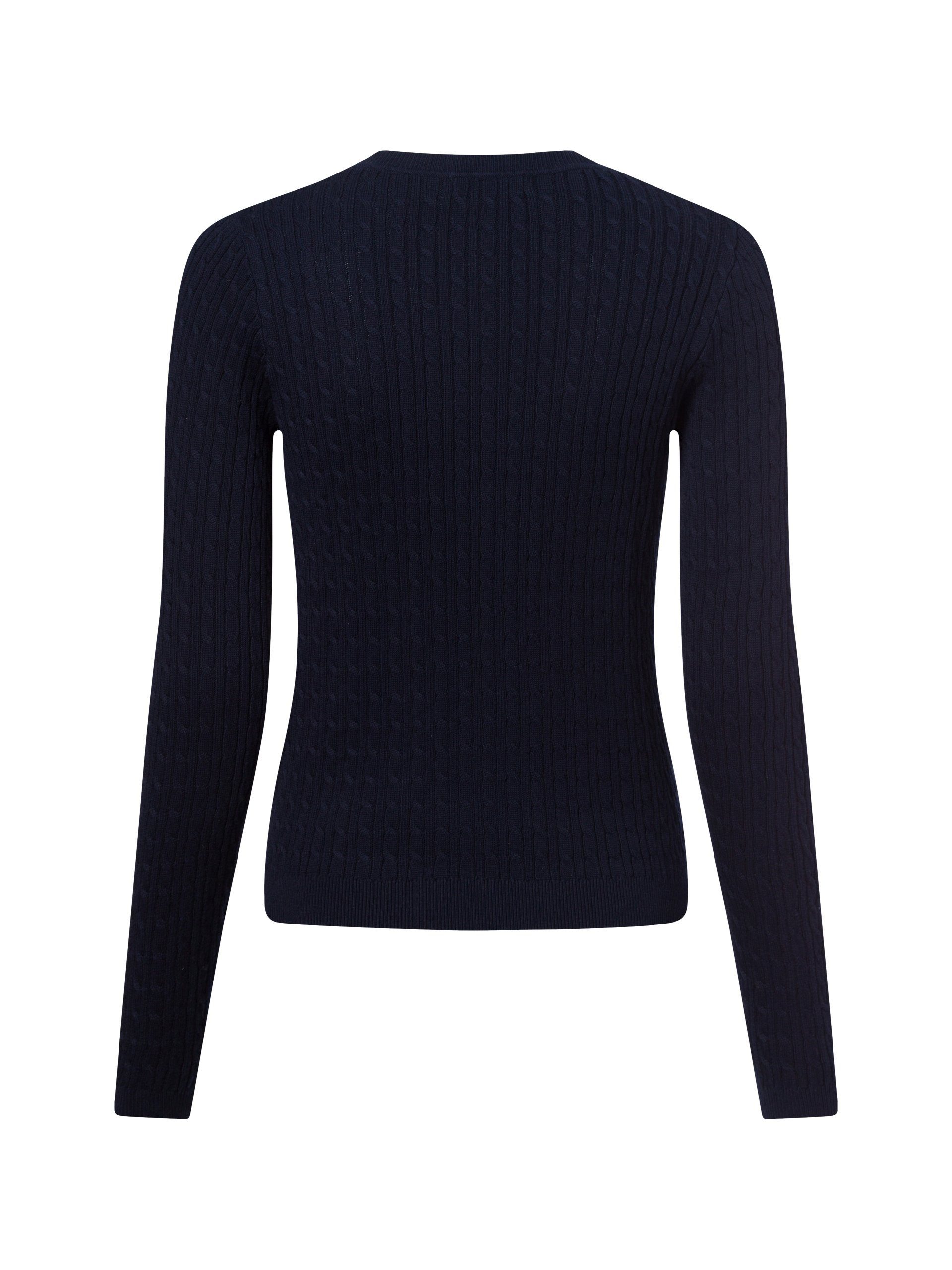 Franco Callegari Strickpullover günstig online kaufen