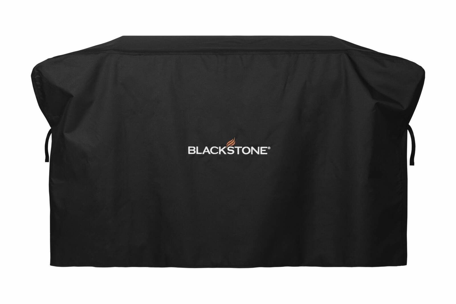 Blackstone Grillabdeckhaube 5483, 600D Polyester,verstärkte Nähte,Gurte