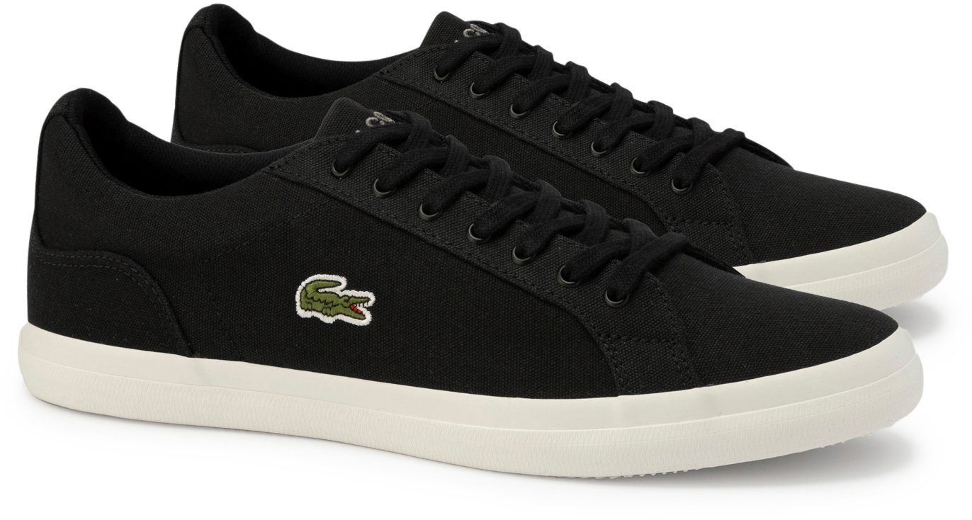 Lacoste LEROND BL 2 CMA Sneaker günstig online kaufen