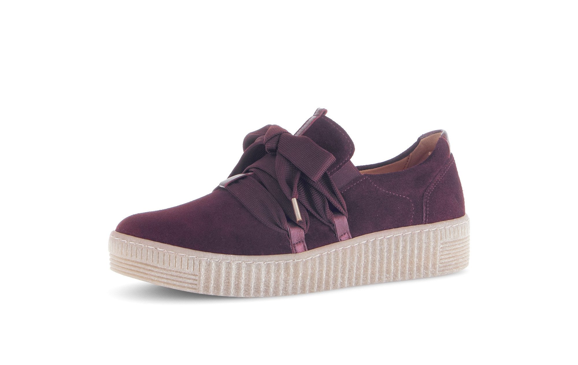 Gabor Sneaker günstig online kaufen
