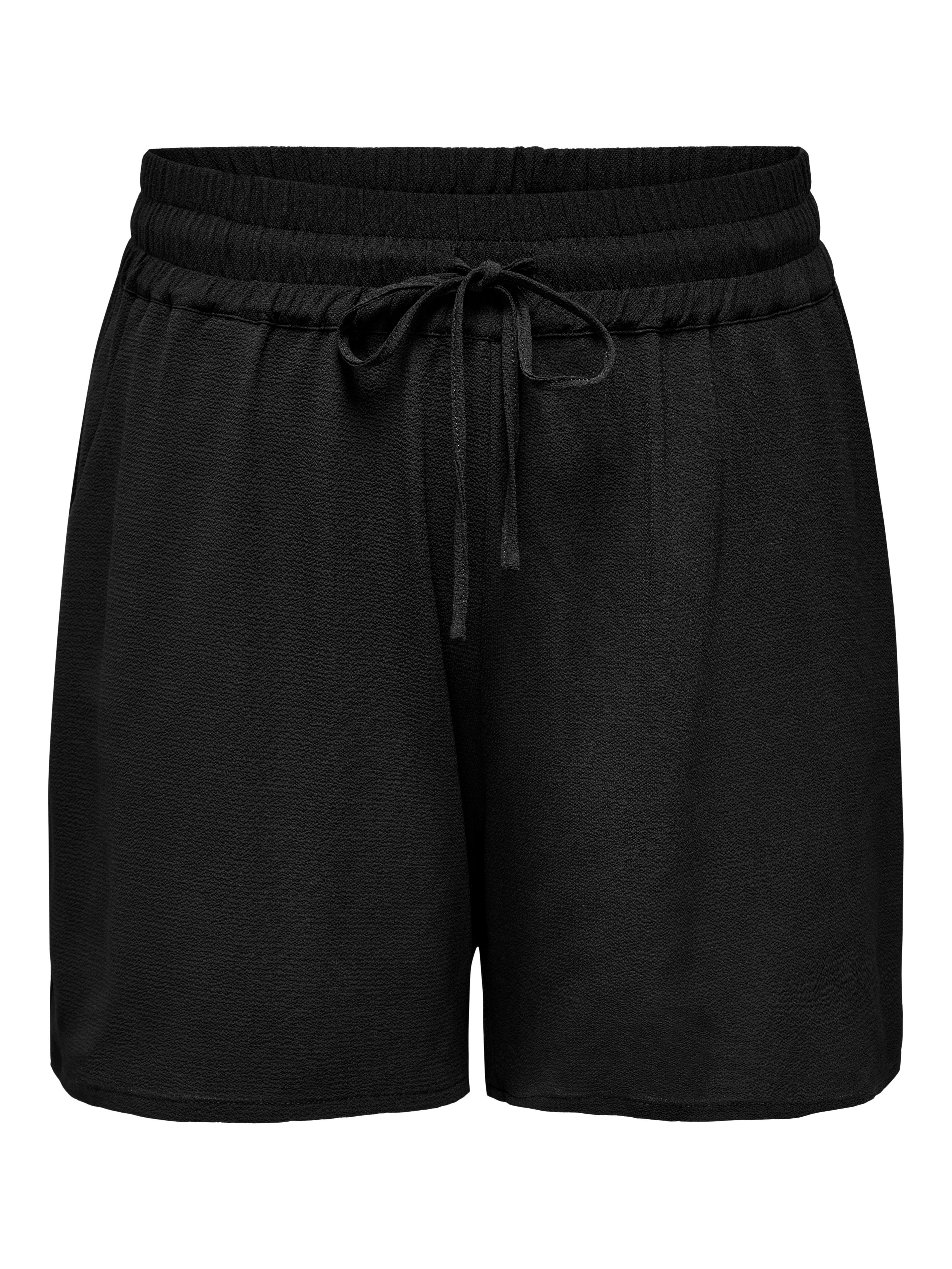 Shorts CARLUX LIFE SHORTS NOOS
