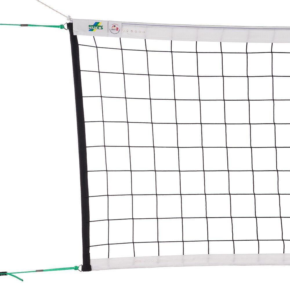 Volleyballnetz Volleyballnetz DVV 2