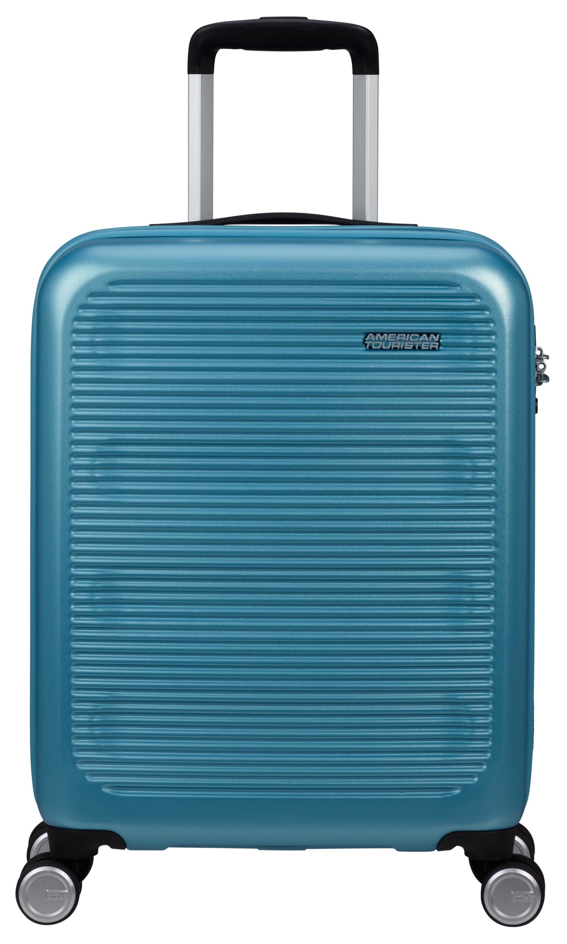Trolley ASTROBEAM 55