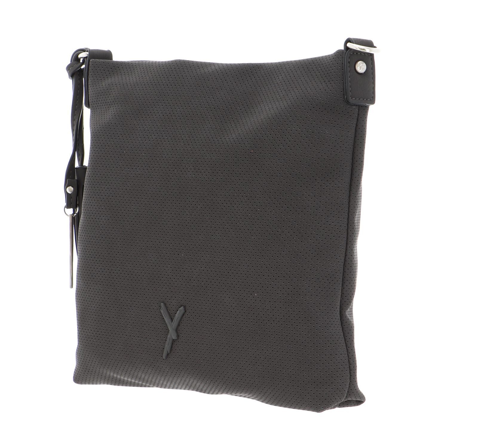 SURI FREY Umhängetasche Crossover Bag günstig online kaufen