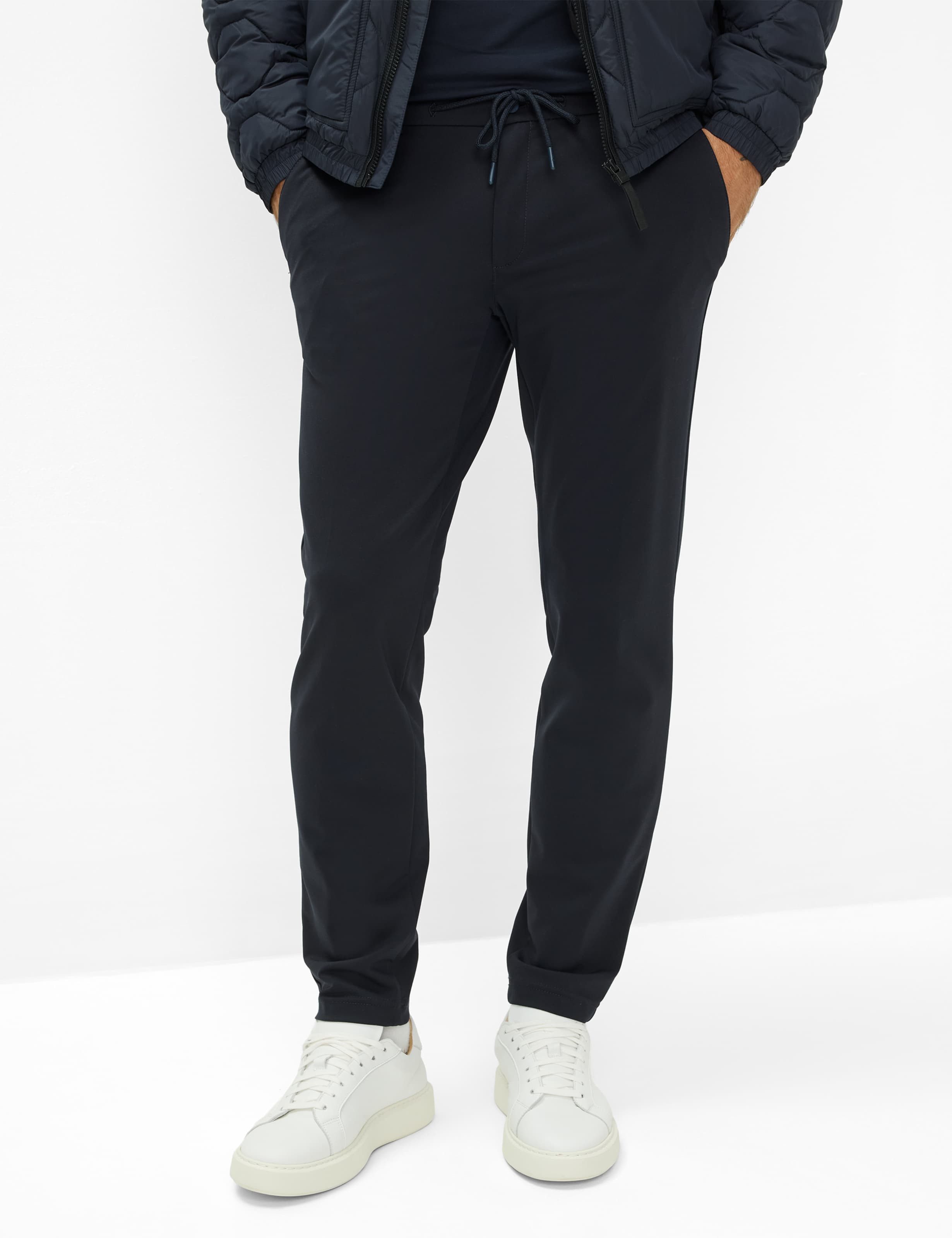 Brax Chinohose Style SILVIO günstig online kaufen