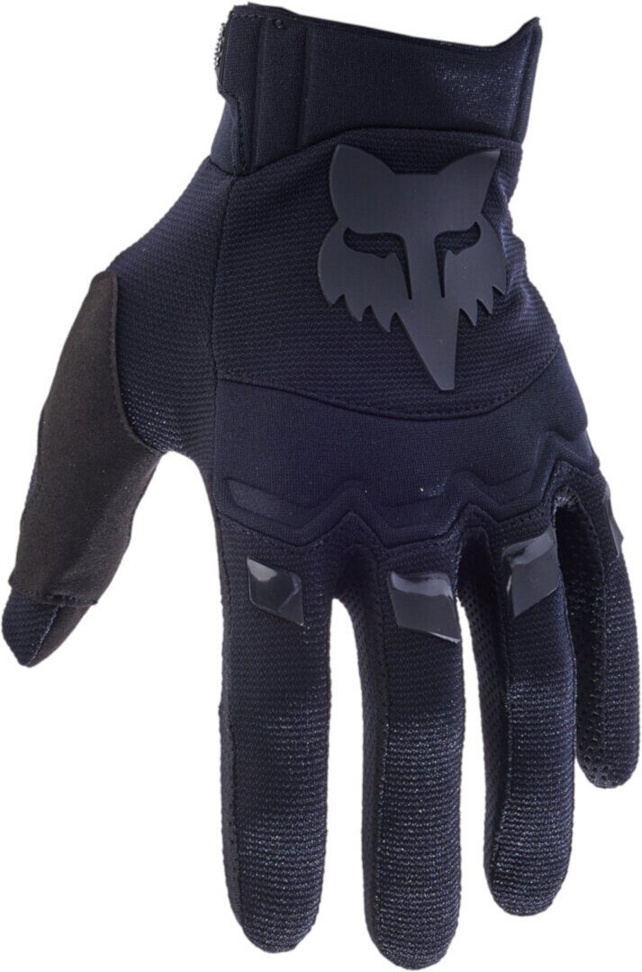 Fox Racing Motorradhandschuhe Dirtpaw 2023 Solid günstig online kaufen