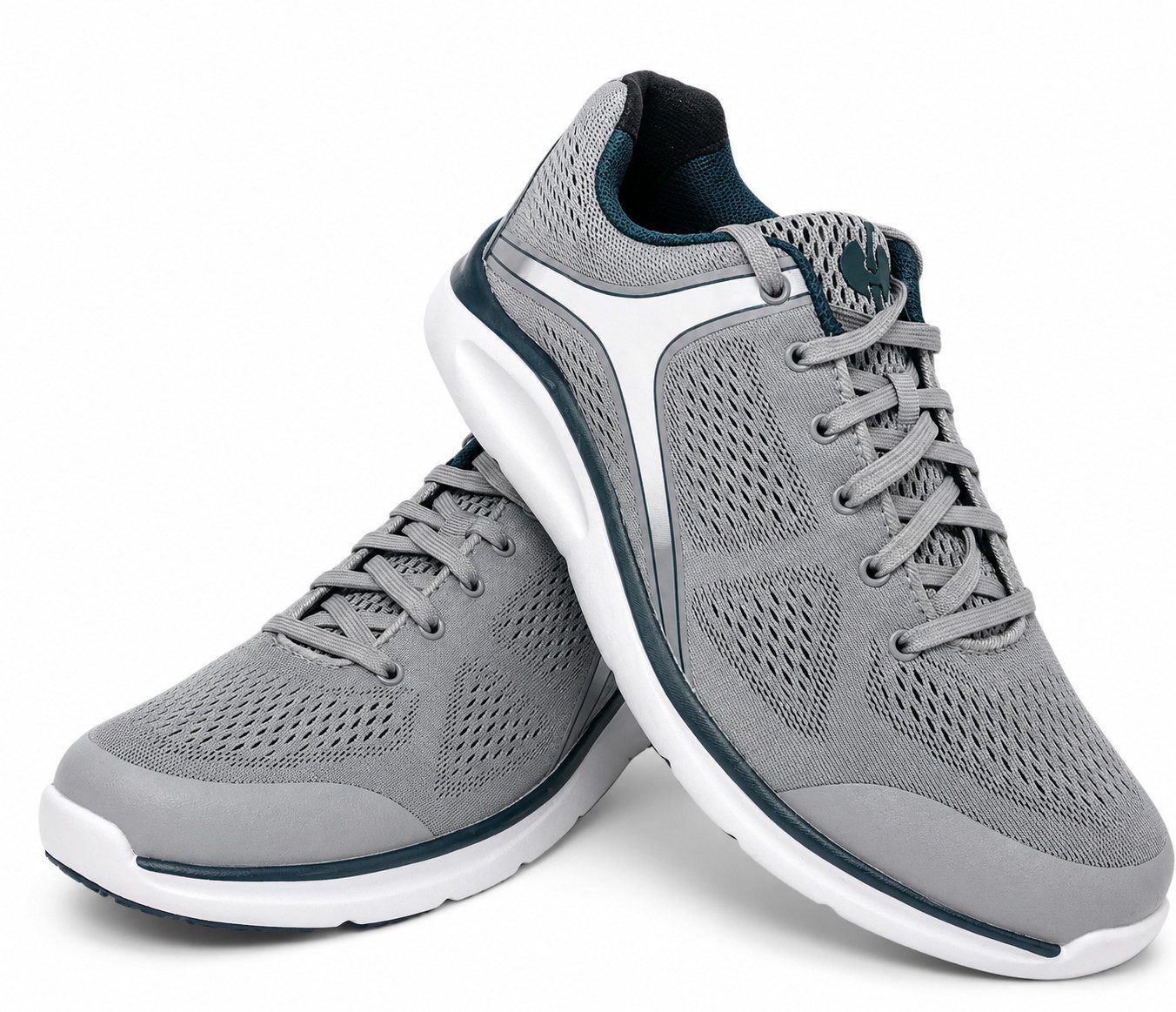 Engelbert Strauss Ultraleichte O1 Berufsschuhe im Sneaker-Style, leicht & atmungsaktiv Sneaker sehr leicht