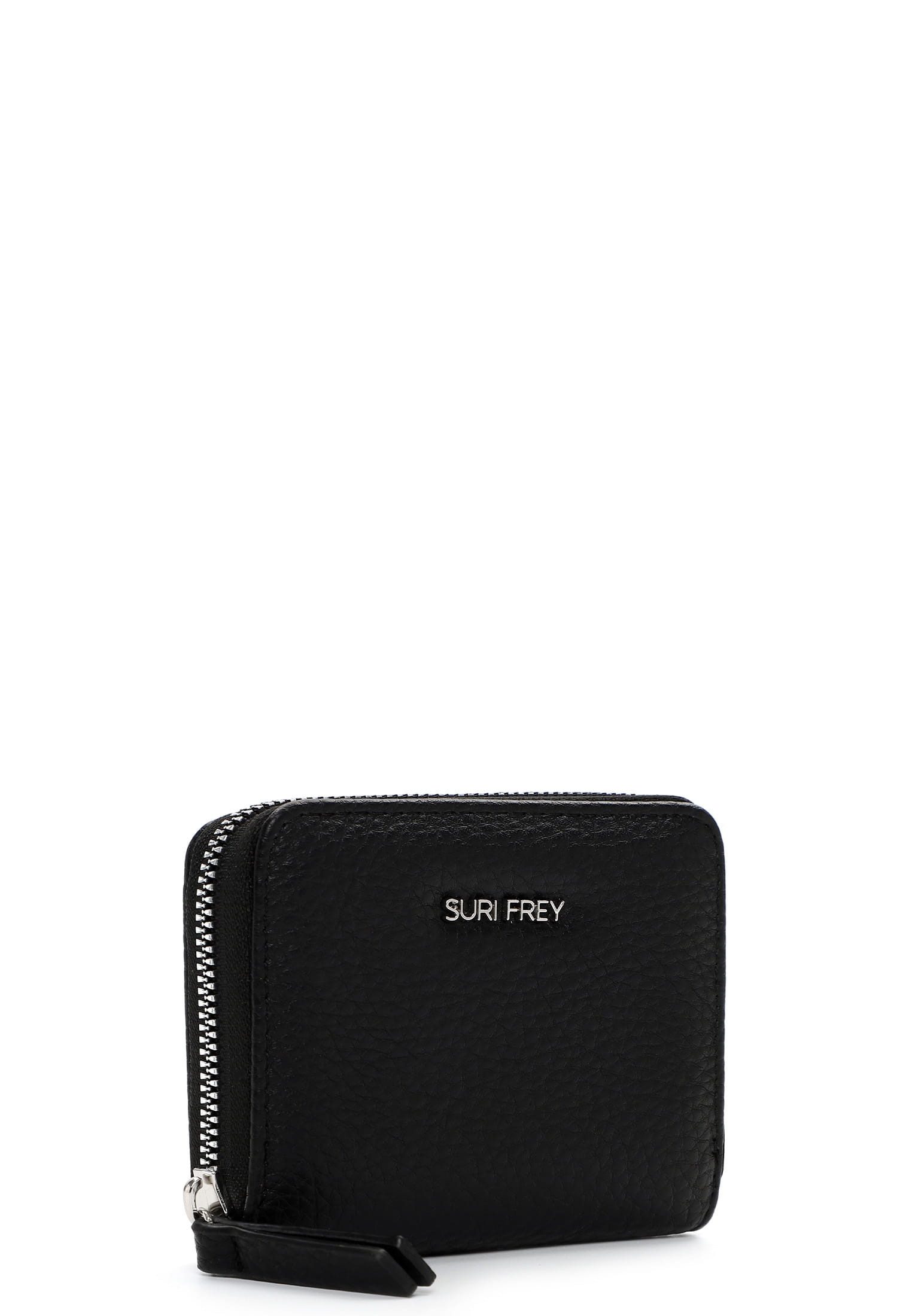 SURI FREY Geldbörse SFY Tiffy (1-tlg), Für Damen