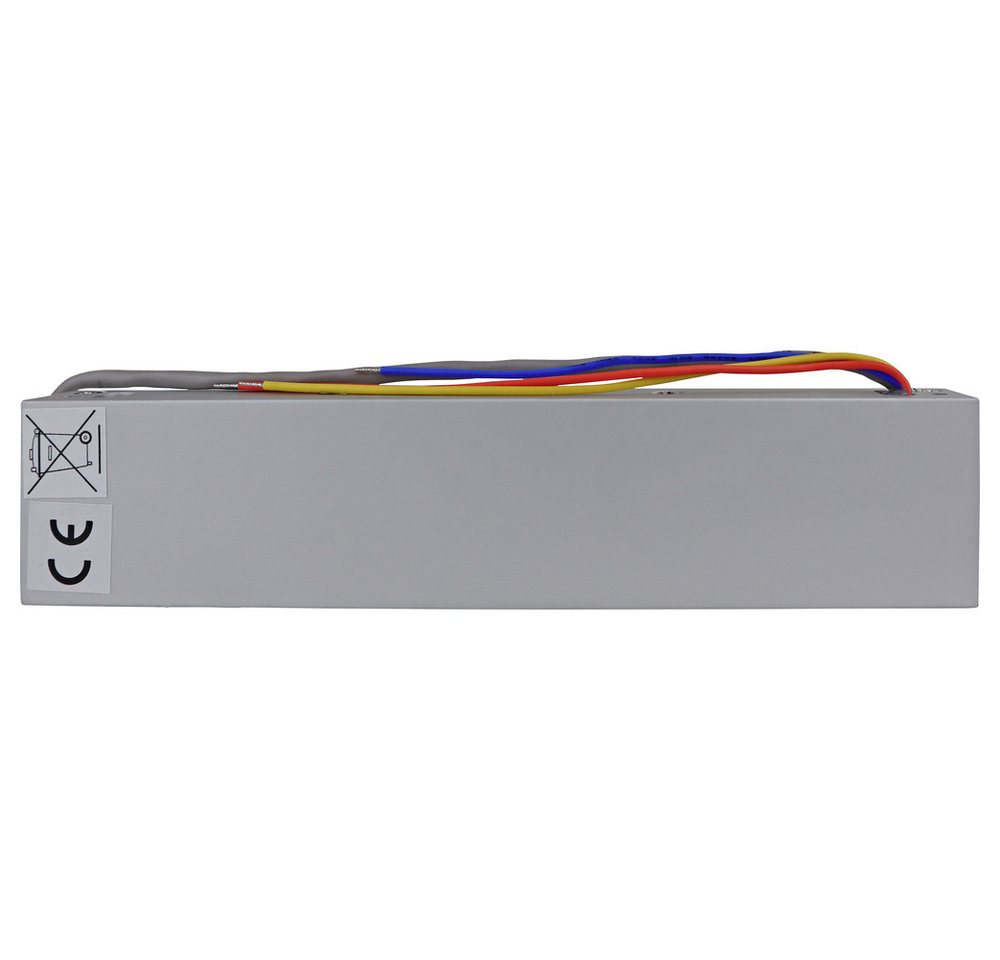Thumbnail - CDVI Security Türöffner CDVI Security F0526000005 Haftmagnet