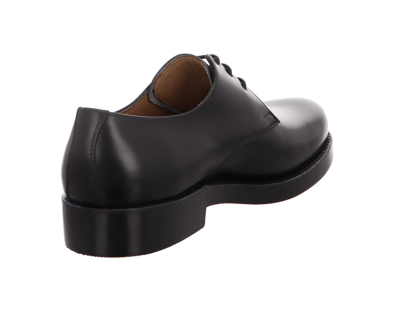 Heinrich Dinkelacker Rio Schnürschuh