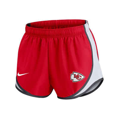 Nike Shorts Kansas City Chiefs NFL DriFIT
