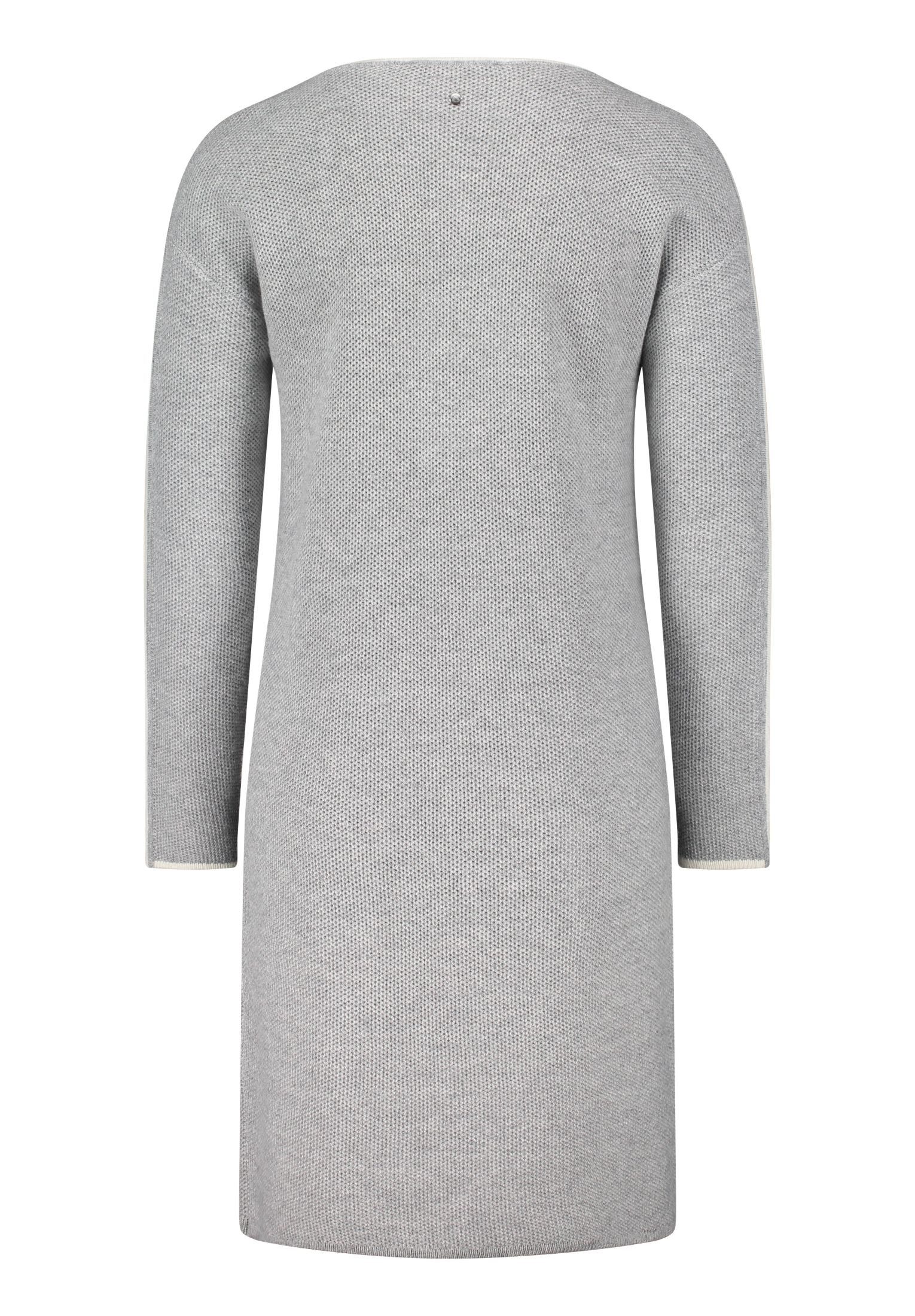 Betty&Co Strickkleid