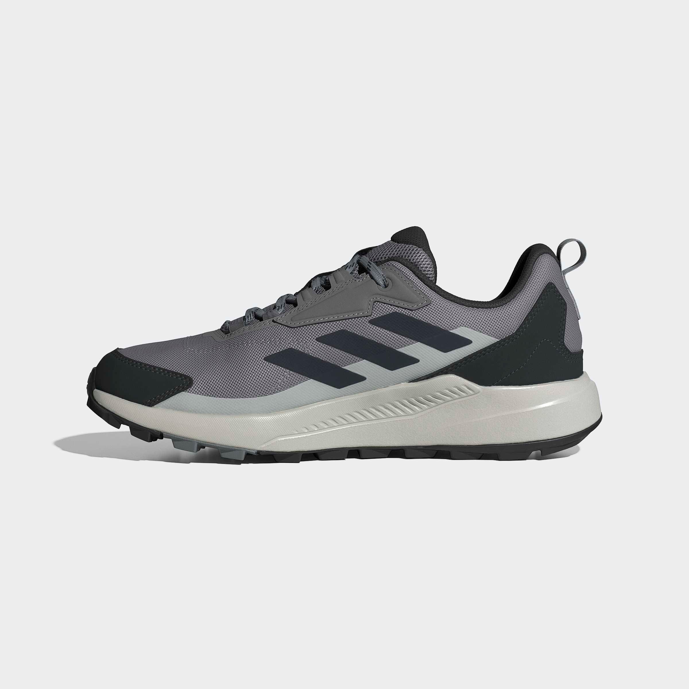 adidas TERREX TERREX ANYLANDER Wanderschuh