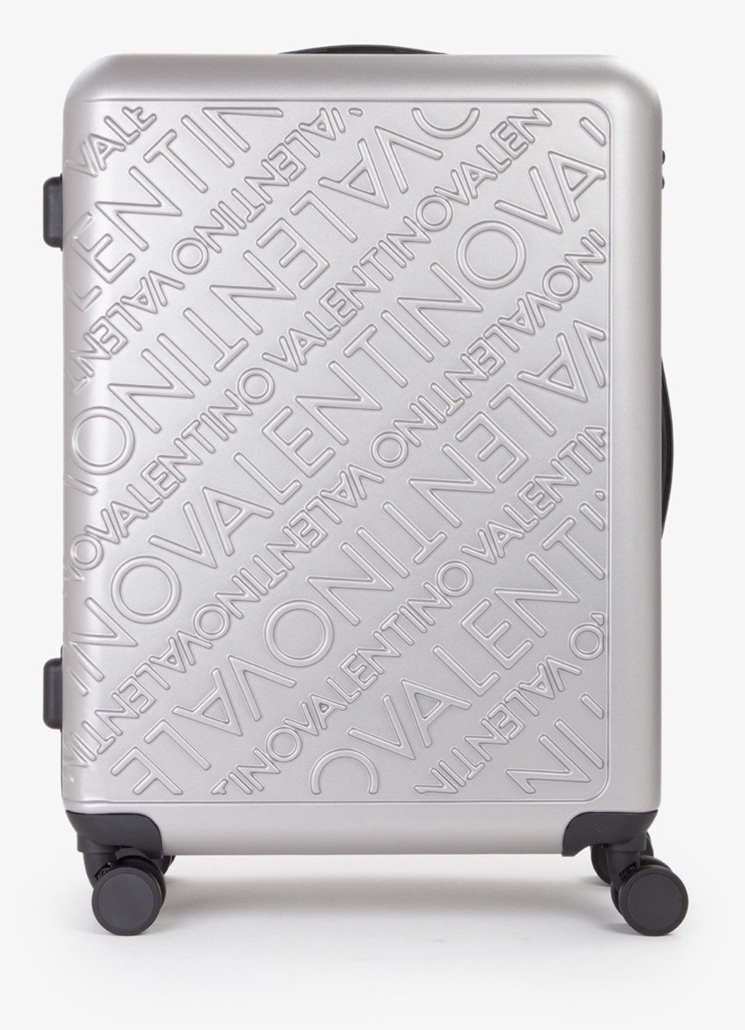 VALENTINO BAGS Koffer MARS, 75 cm, 4 Rollen, Reisegepäck Koffer groß Aufgab günstig online kaufen