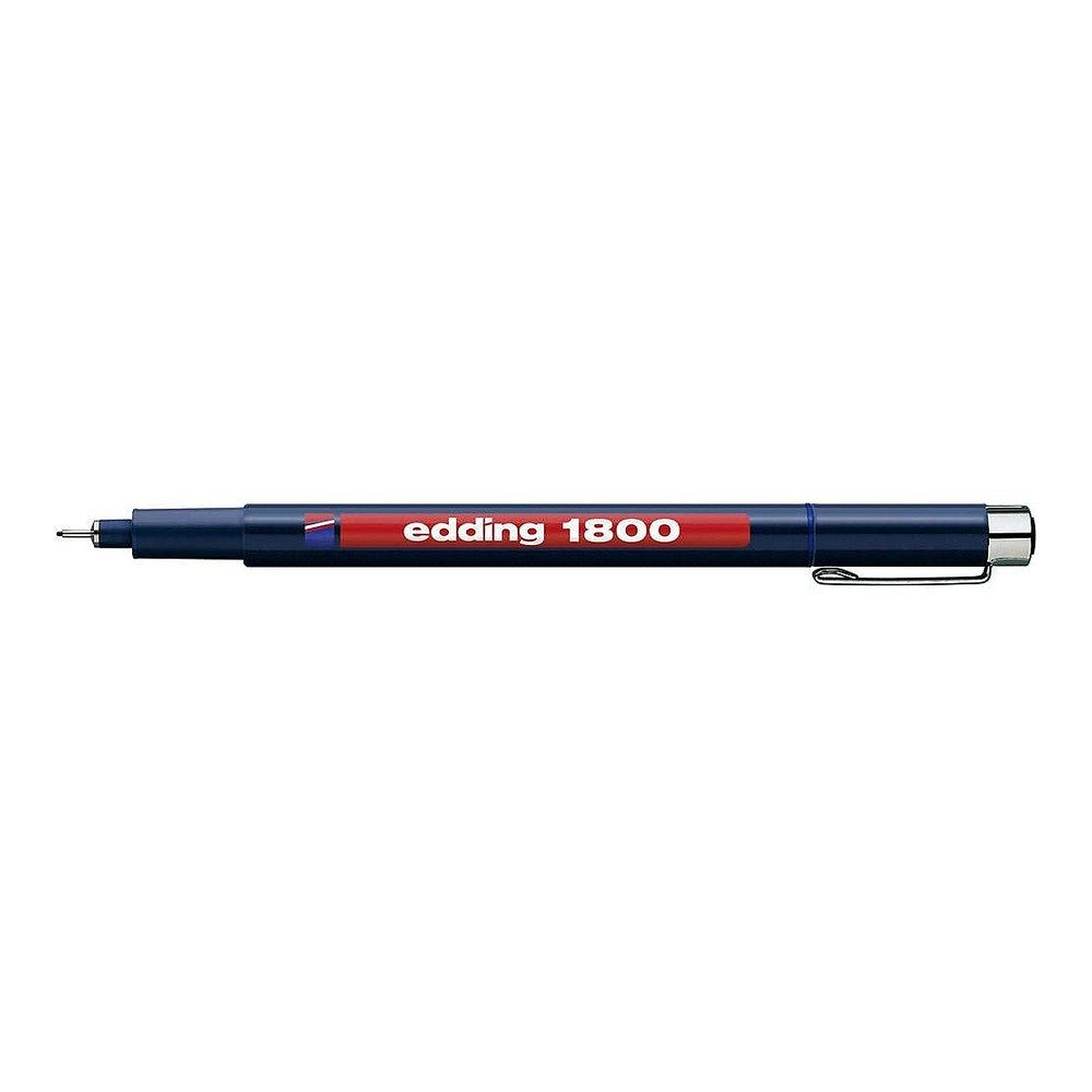 Marker 1800