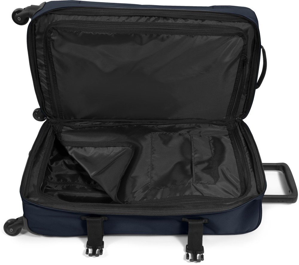 Eastpak Reisetasche Trans4 M günstig online kaufen