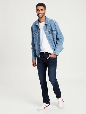CROSS JEANS® Slim-fit-Jeans Damien