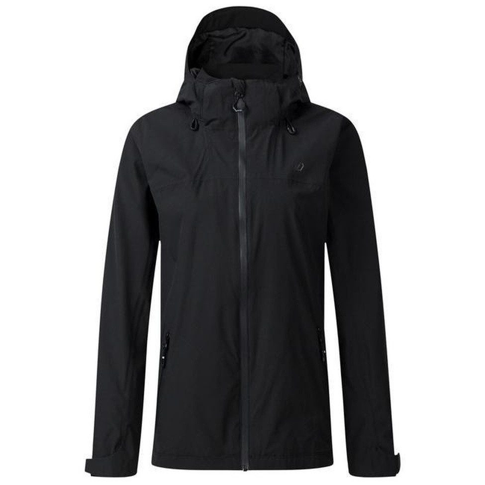 Dare2b Outdoorjacke Outdoorjacke für Damen (1-St) Weiblich