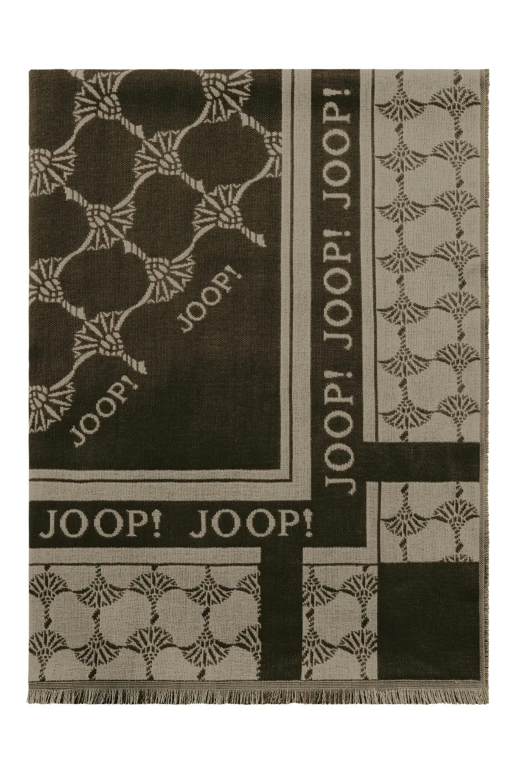 JOOP! Chiffontuch