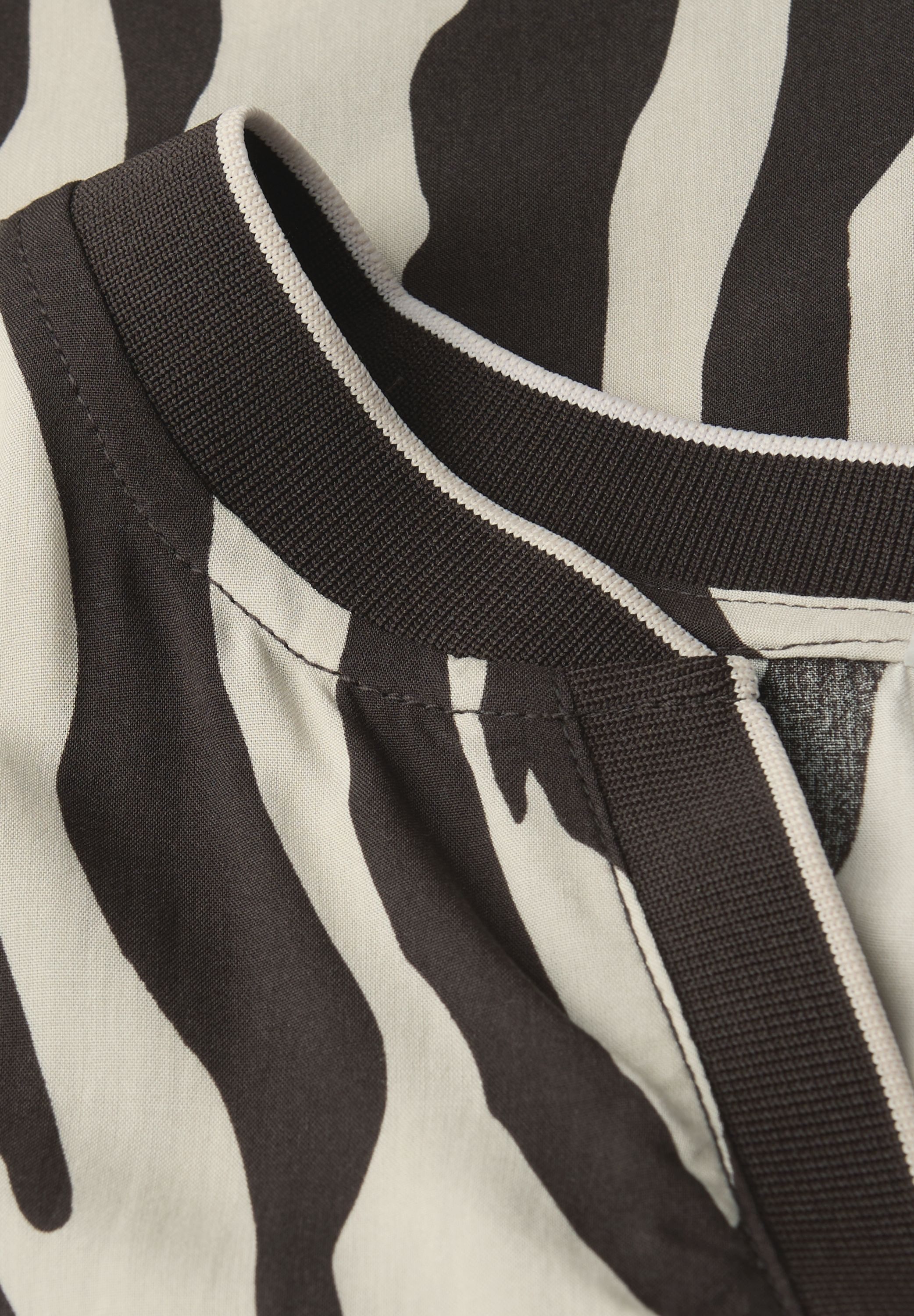 STREET ONE Blusentop günstig online kaufen