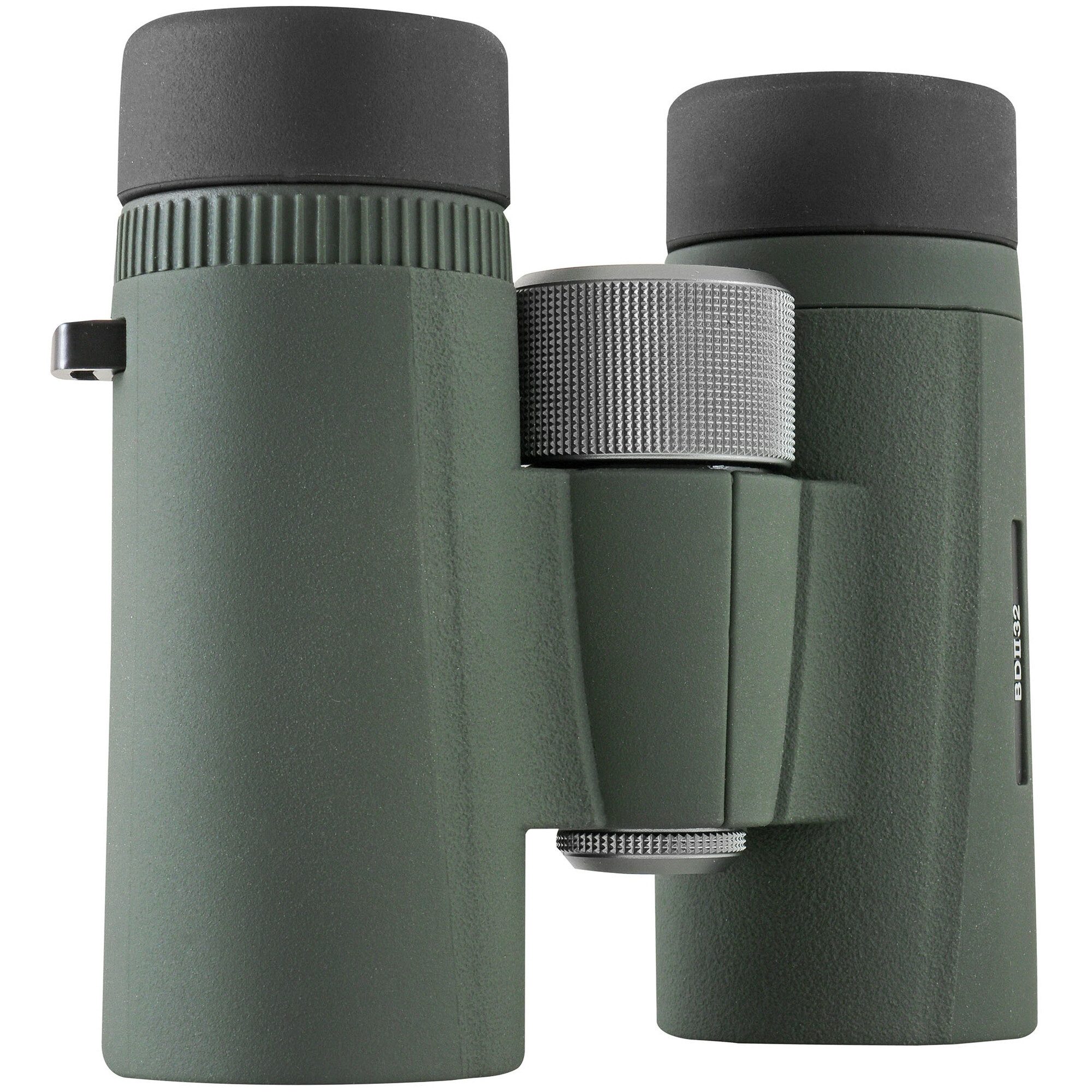 Kowa Kowa BD II 6.5x32 XD Weitwinkelfernglas Fernglas