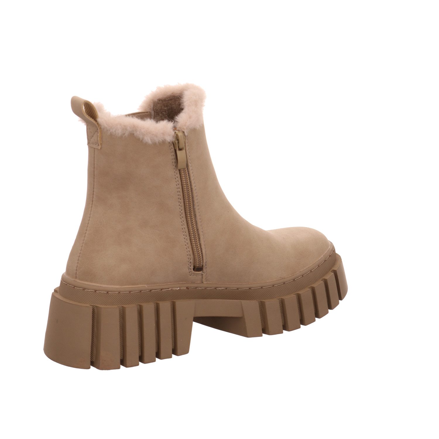 Dockers by Gerli 51PL305-810530 Stiefelette