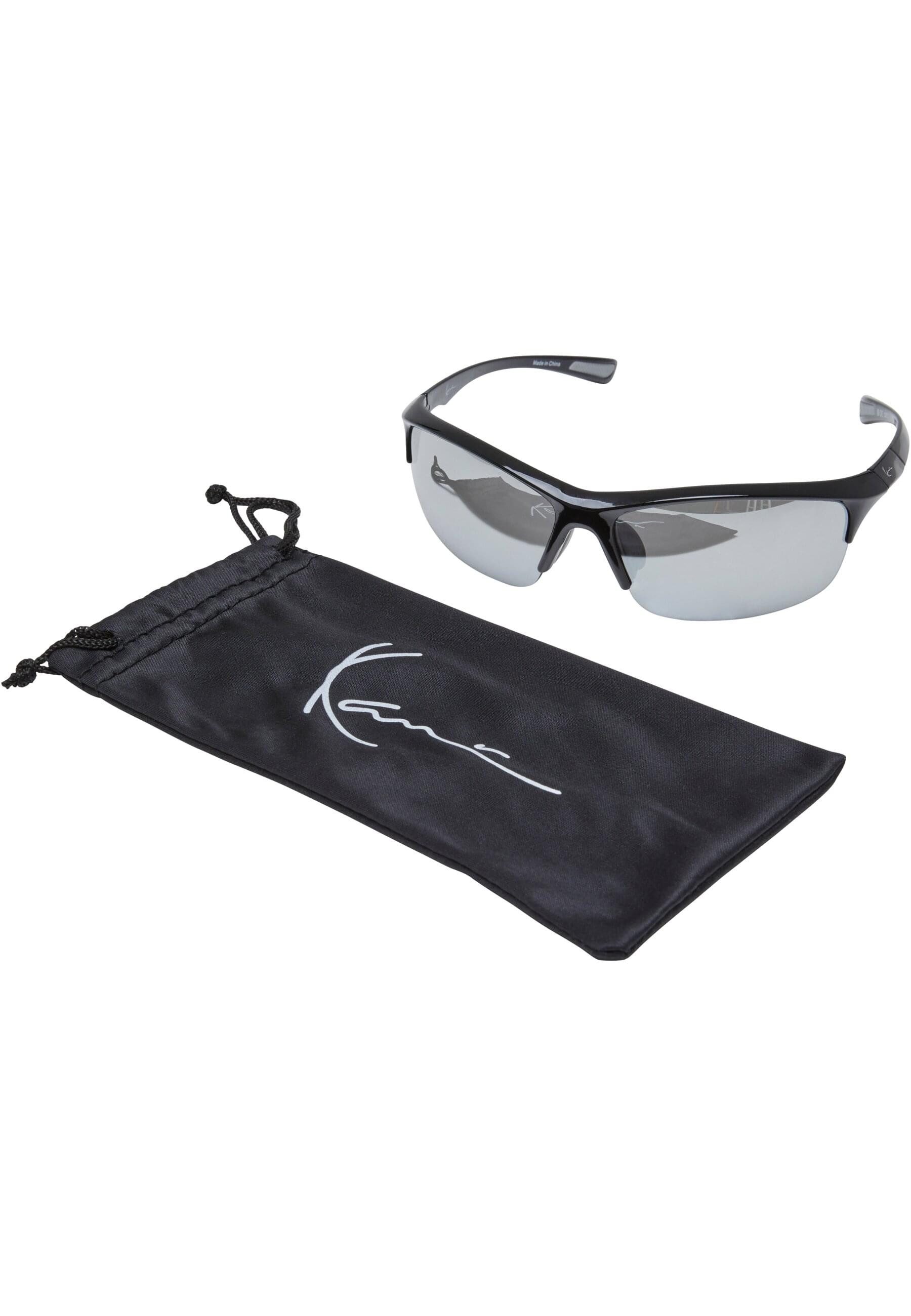 Karl Kani Sonnenbrille Karl Kani Unisex günstig online kaufen