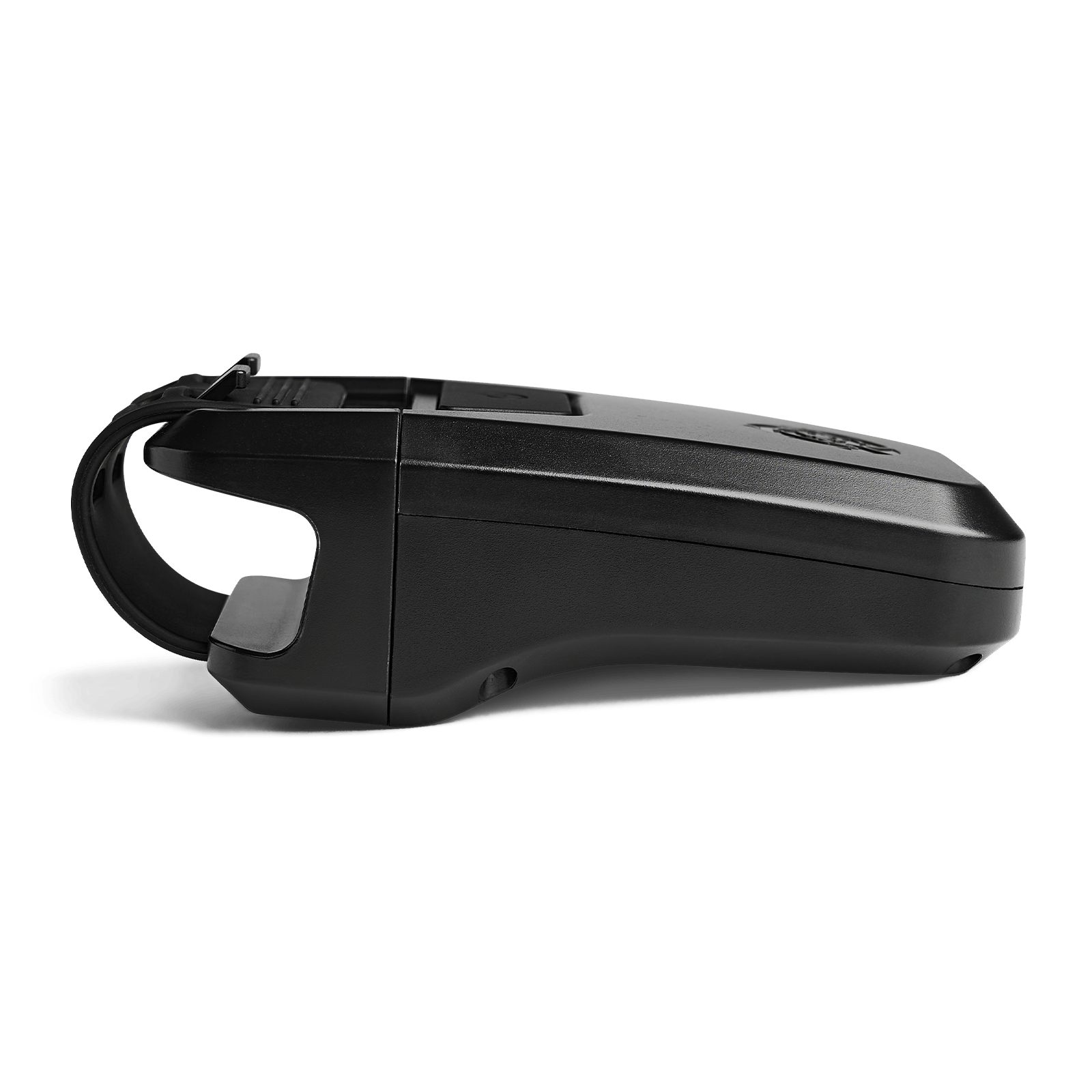 BURNHARD® Grilllampe LED-Grilllicht