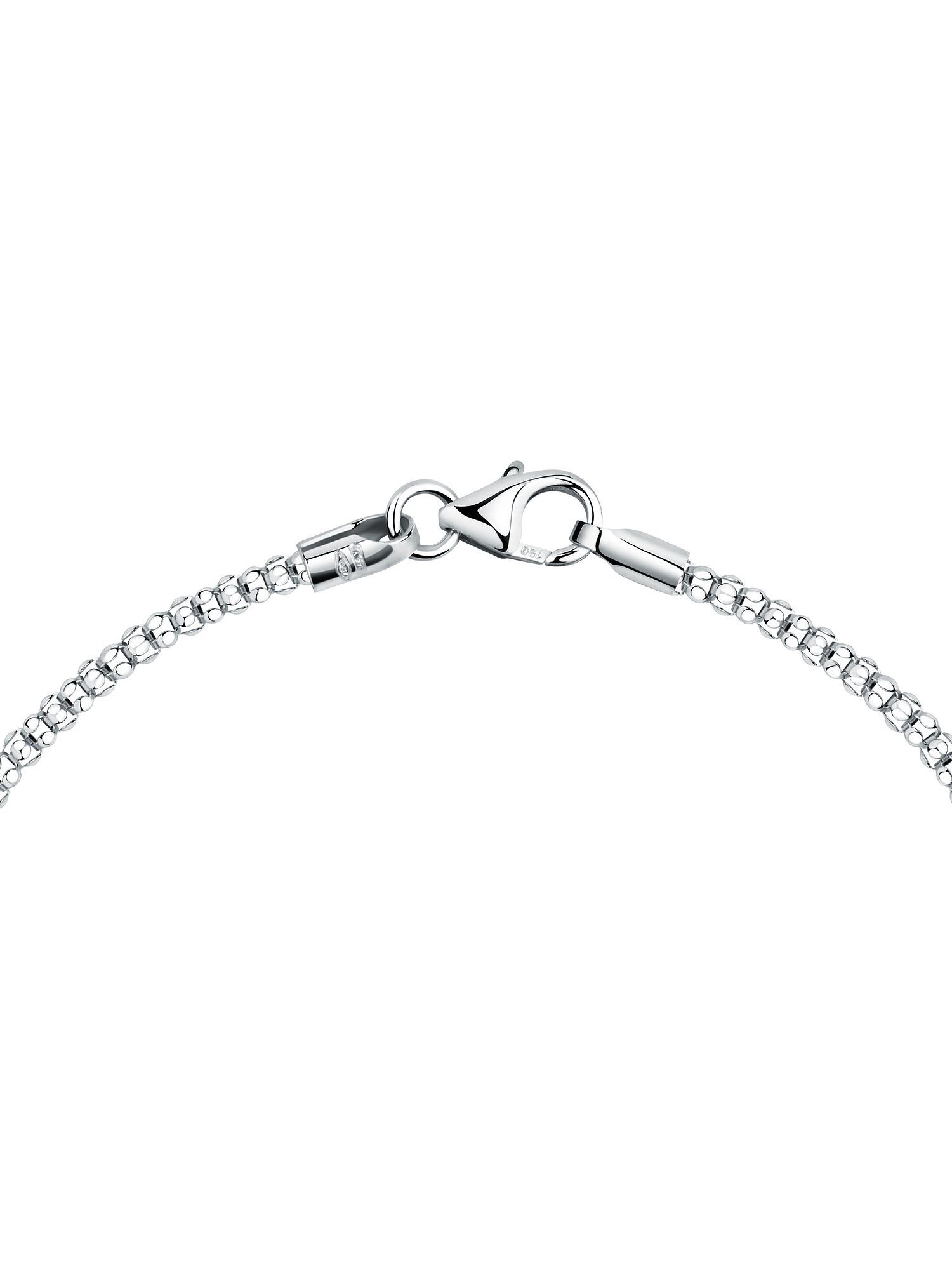 CHRIST Goldarmband CHRIST Damen-Armband, modern günstig online kaufen