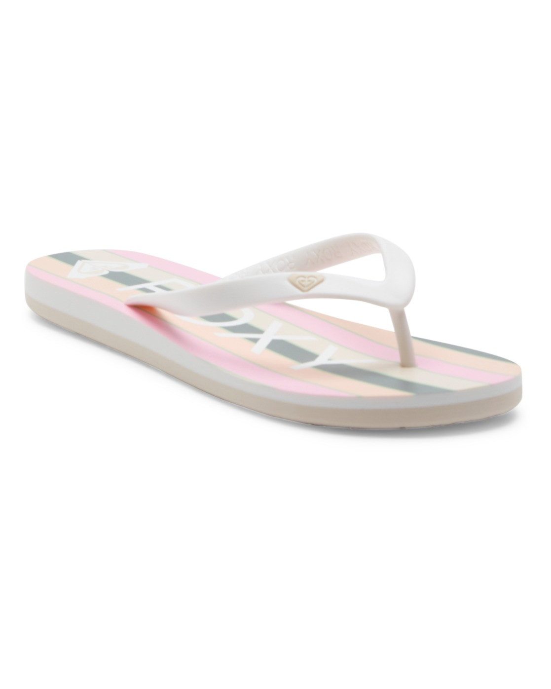 Roxy Tahiti Sandale günstig online kaufen