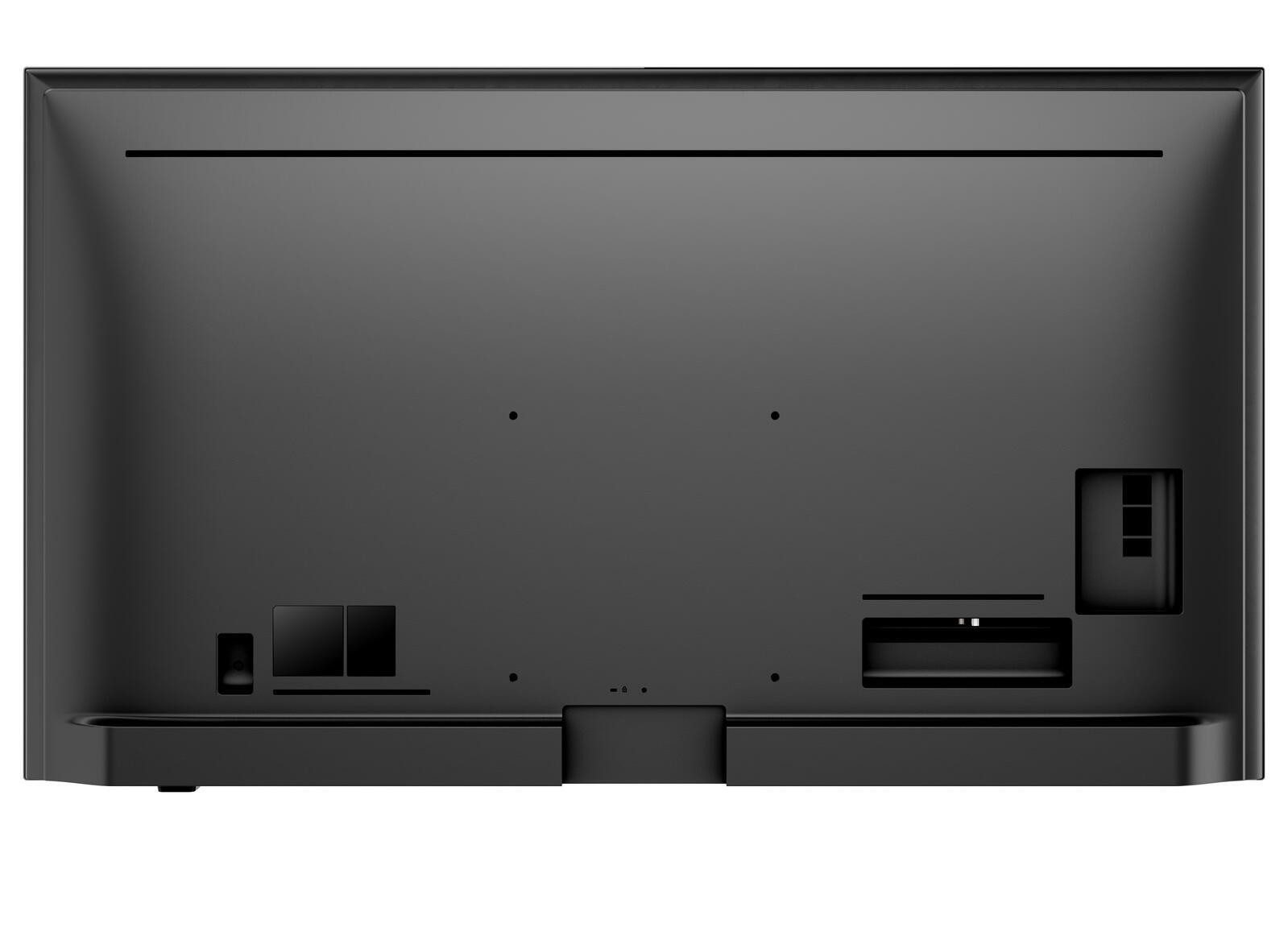 Philips 58HFL6214U/12 LED-Fernseher