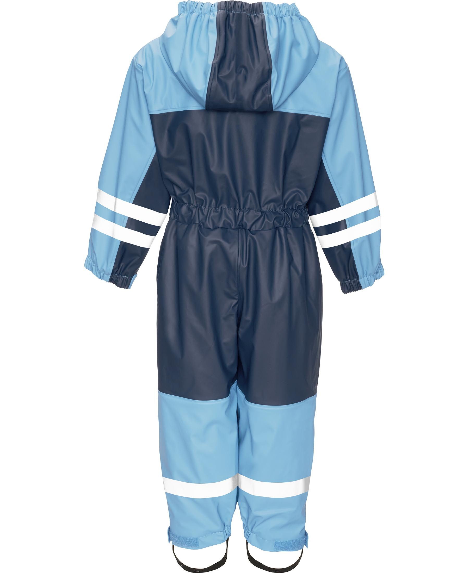 Playshoes Regenoverall