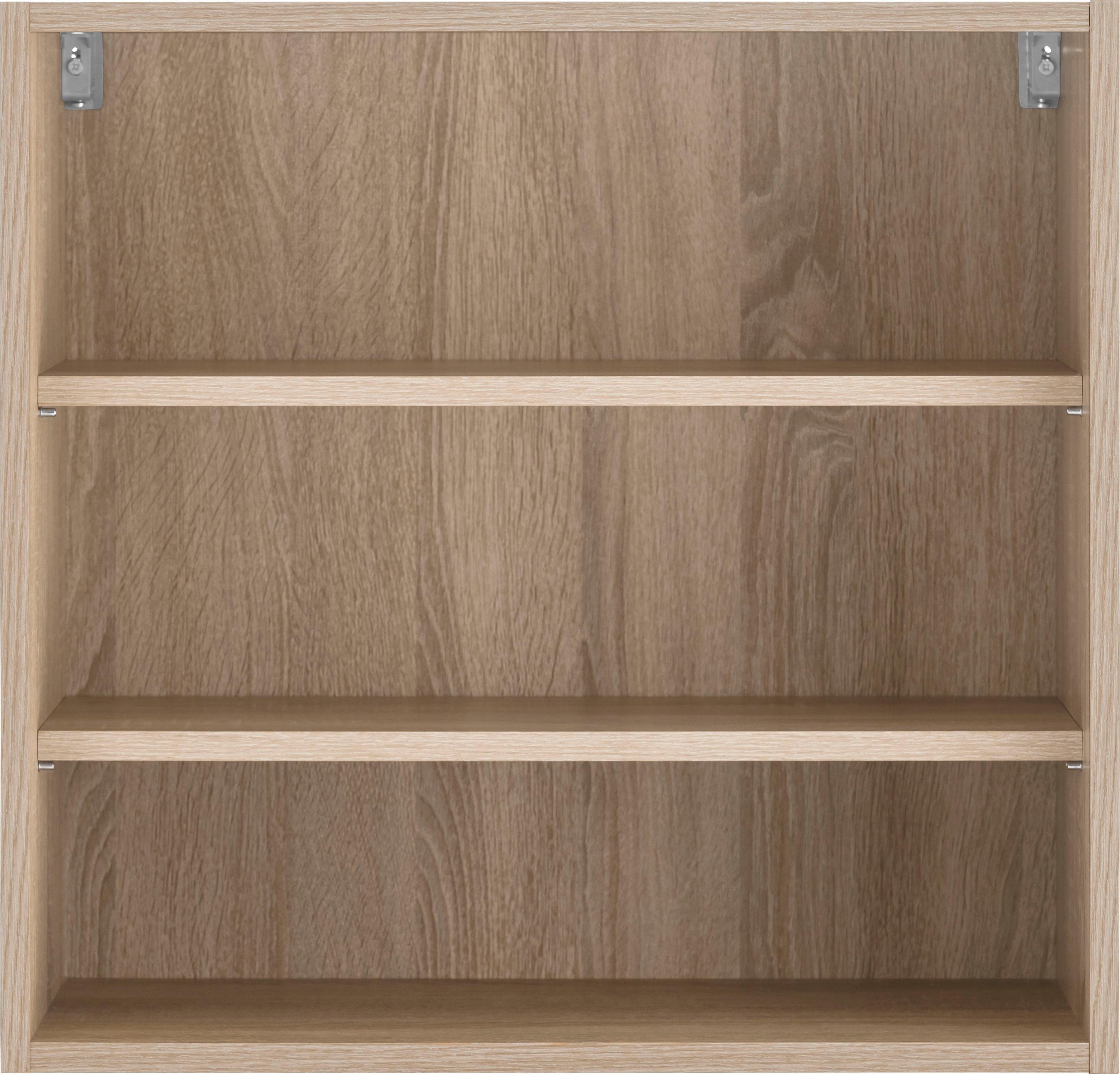 KOCHSTATION Hängeregal KS-Mali, Breite 60 cm günstig online kaufen