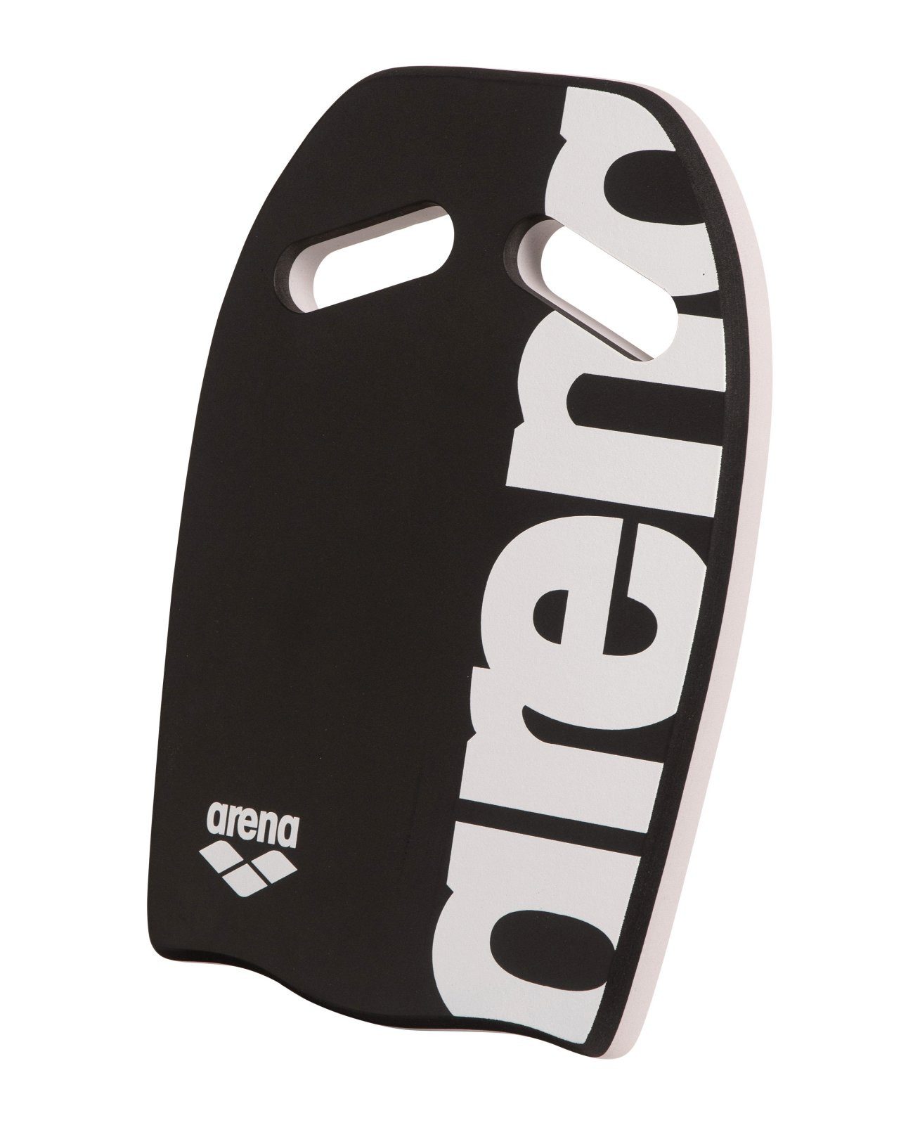 Arena Schwimmbrett Kickboard