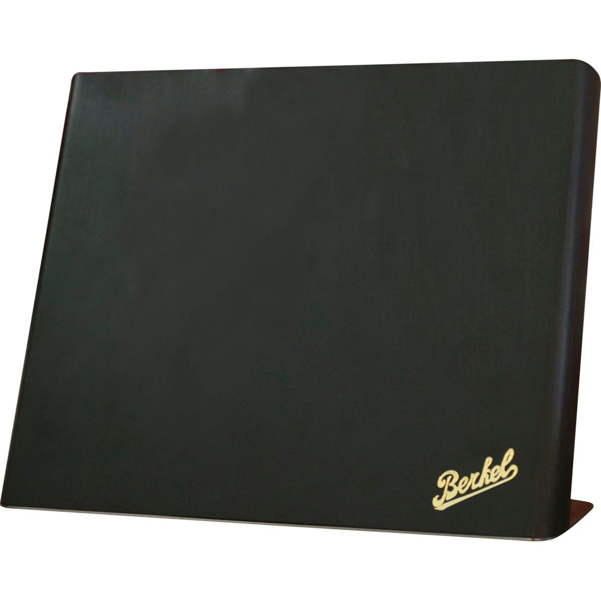 Berkel Zubereitungsmesser Magnetic Messerblock Bamboo