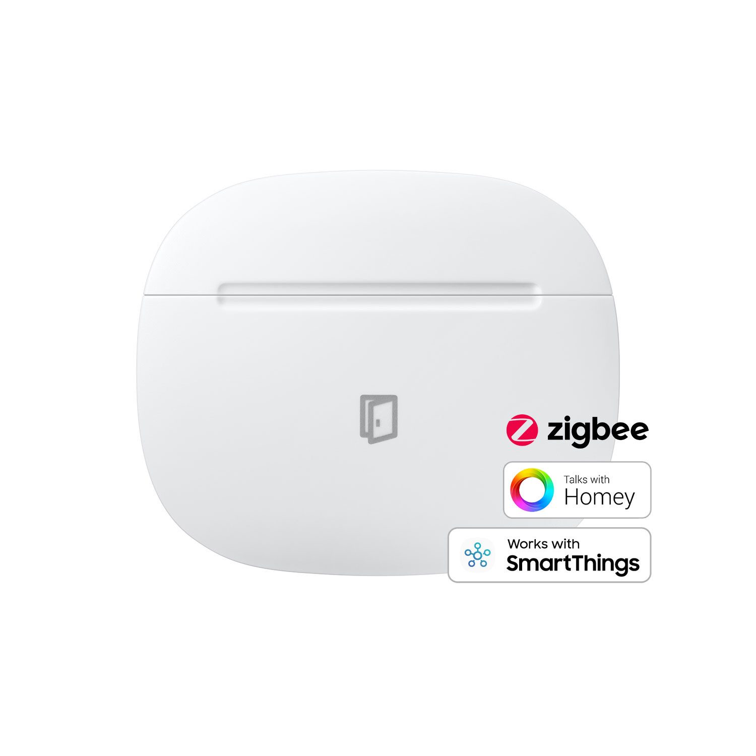 Aeotec Aeotec Multipurpose Sensor Smart-Home-Zubehör