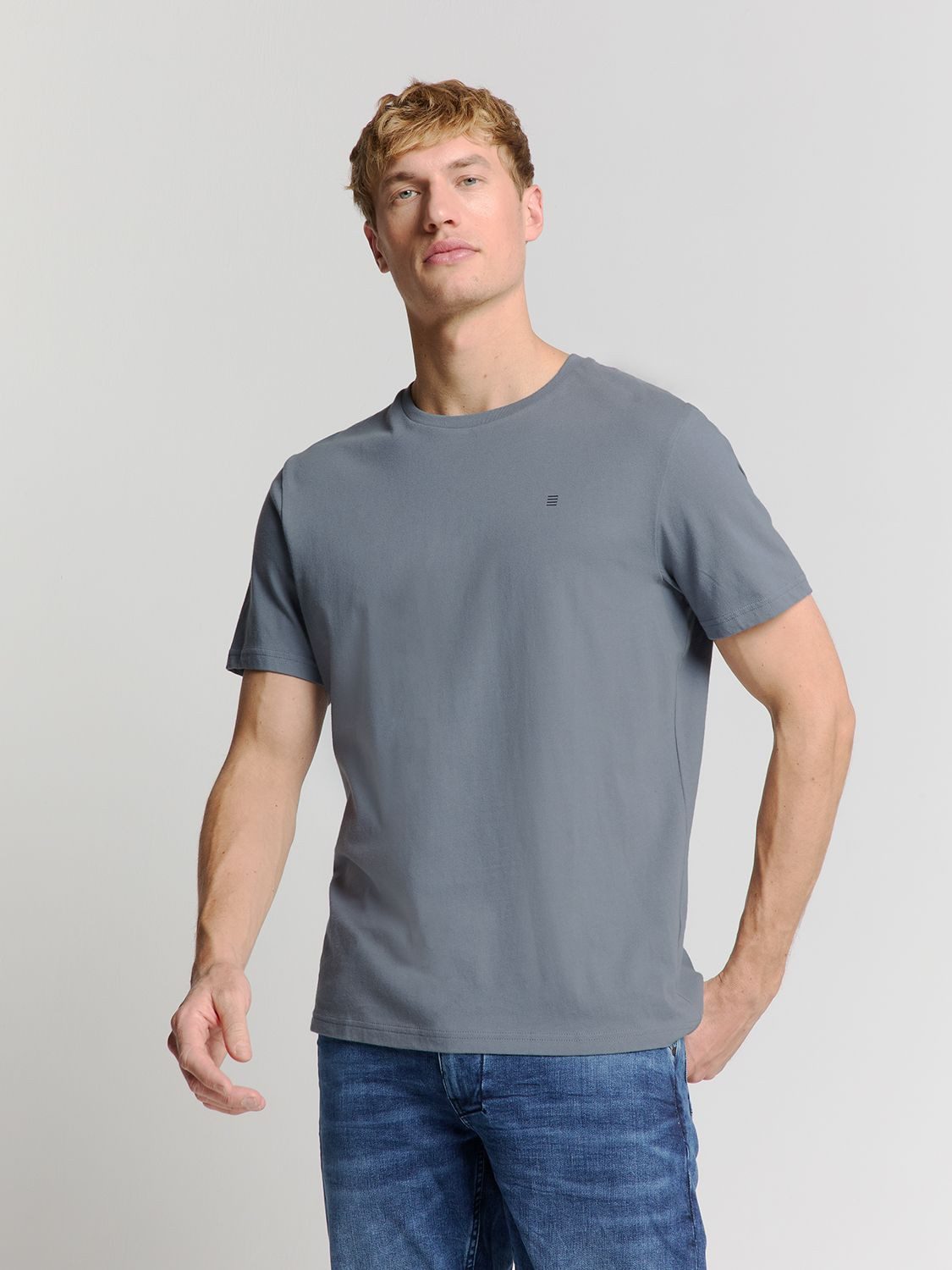NO EXCESS T-Shirt