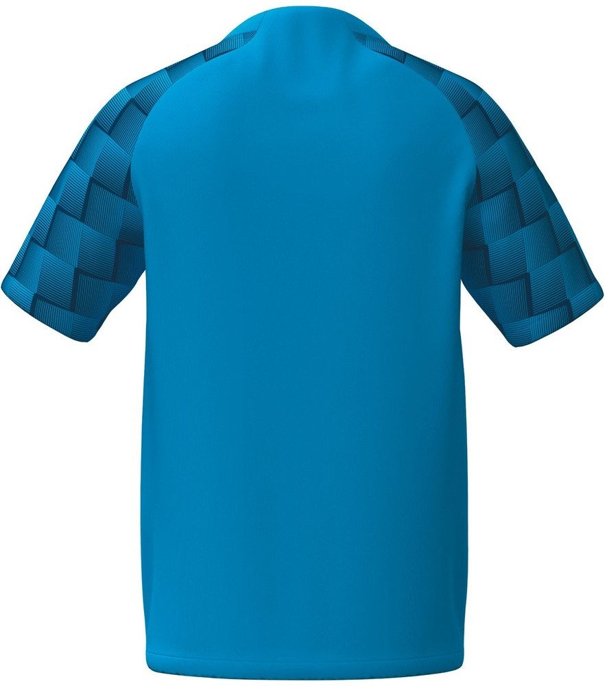 Erima Handballtrikot Evo Star Trikot günstig online kaufen