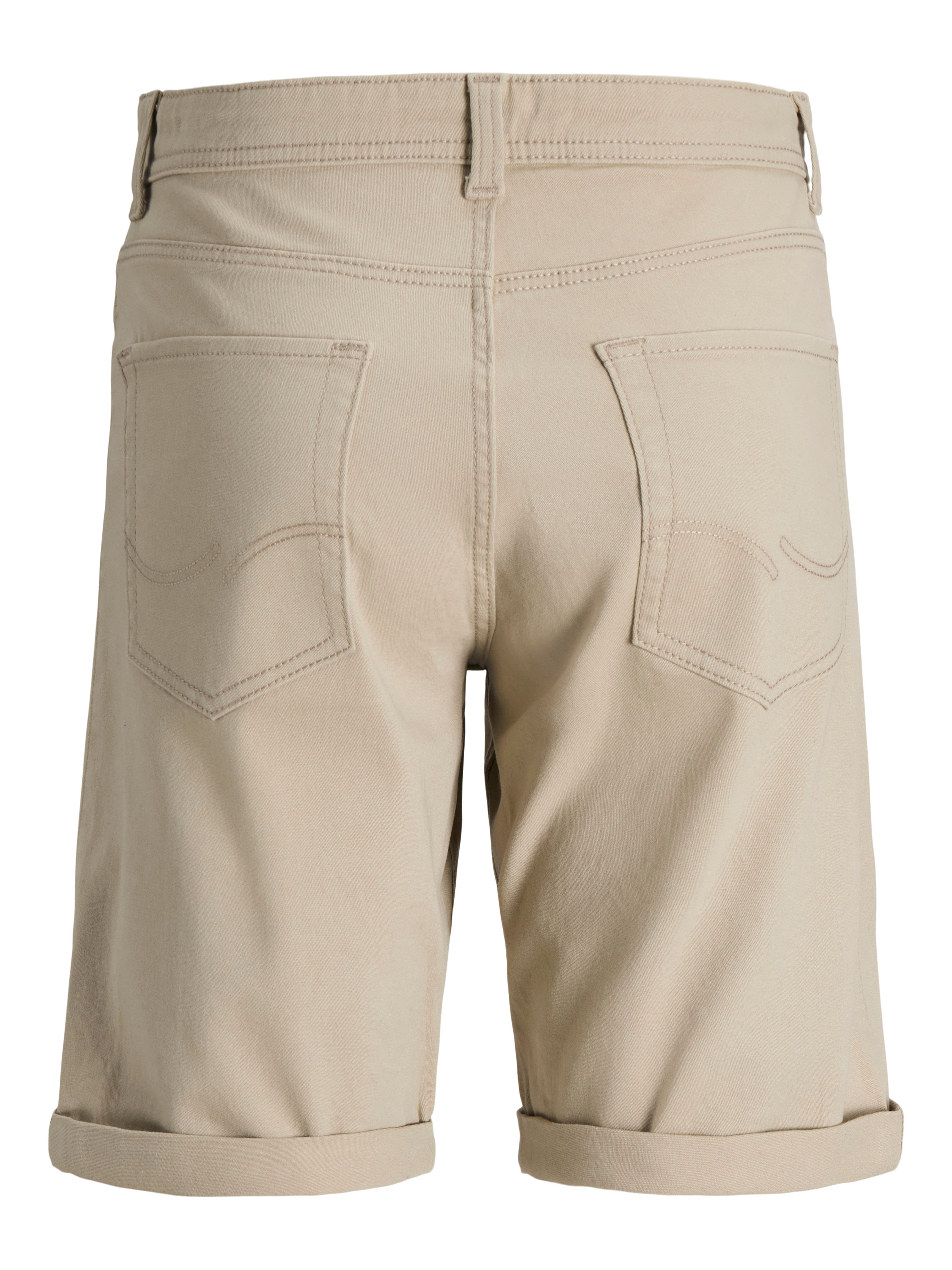 Jack & Jones Junior Shorts JPSTRICK DYLAN ORIGINAL SHORTS JNR – Bild 5 von 5