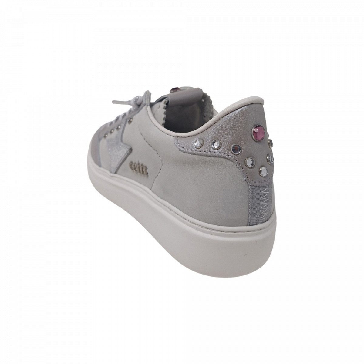 Cetti Sneaker