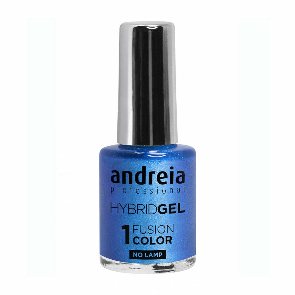 Andreia Nageldesign Zubehör Nagellack Hybrid Fusion H53 (10,5 ml)