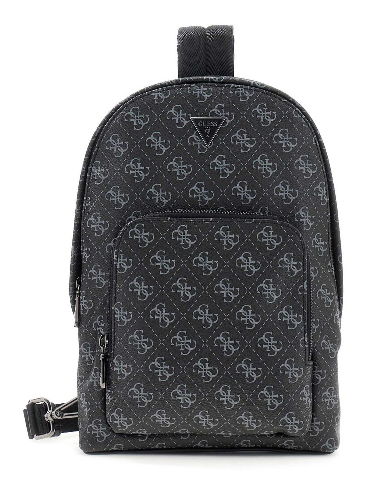 Umhängetasche Sling Bag